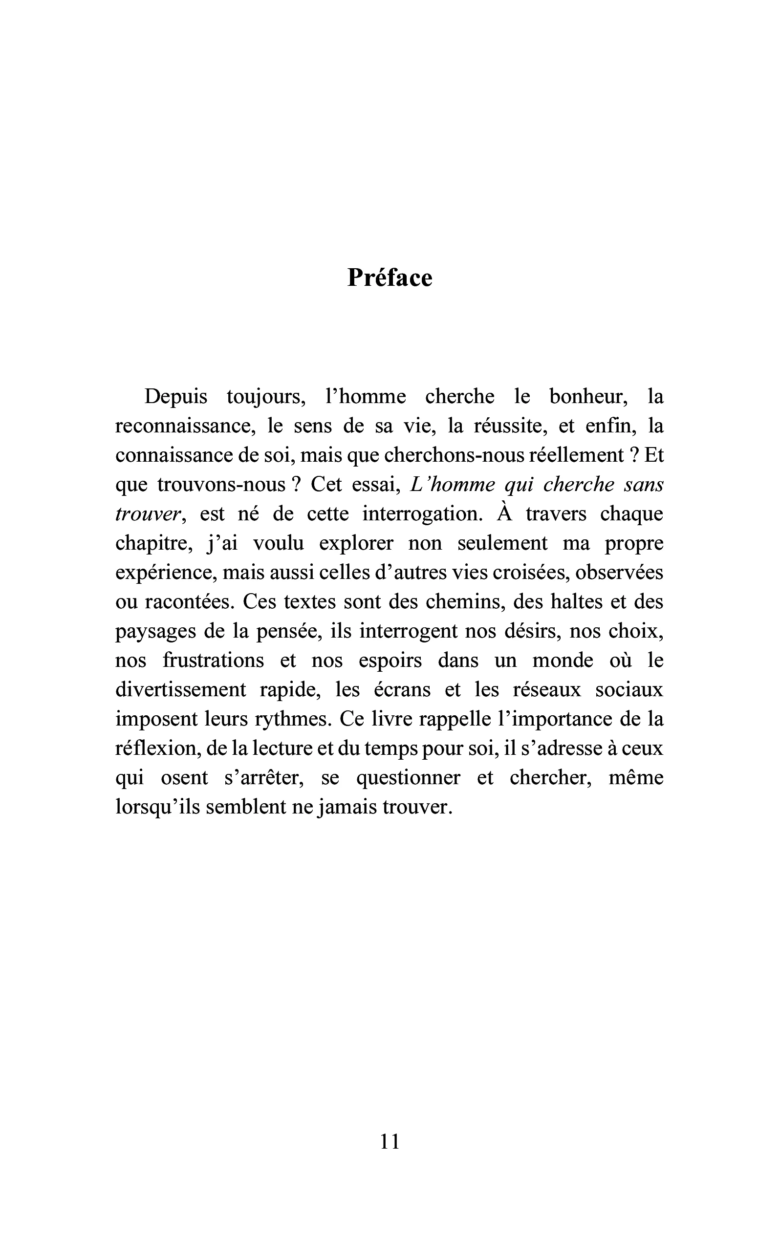 Image du produit 14