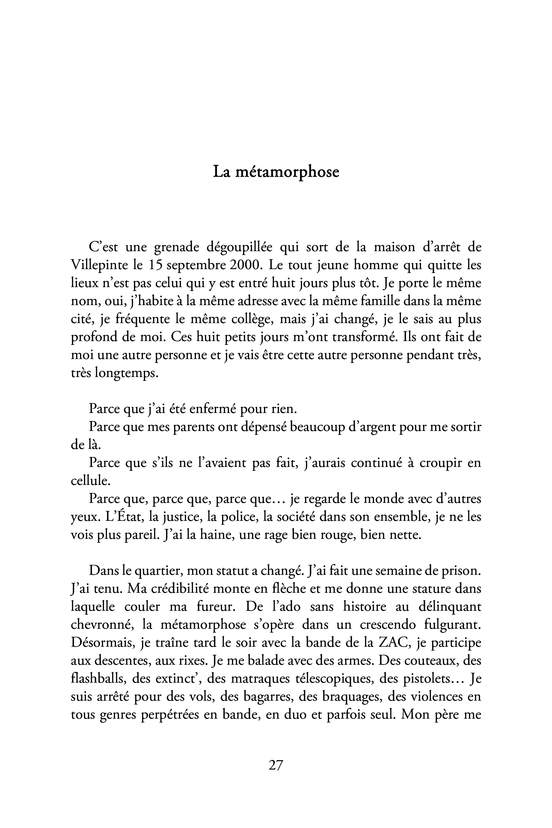 Image du produit 23