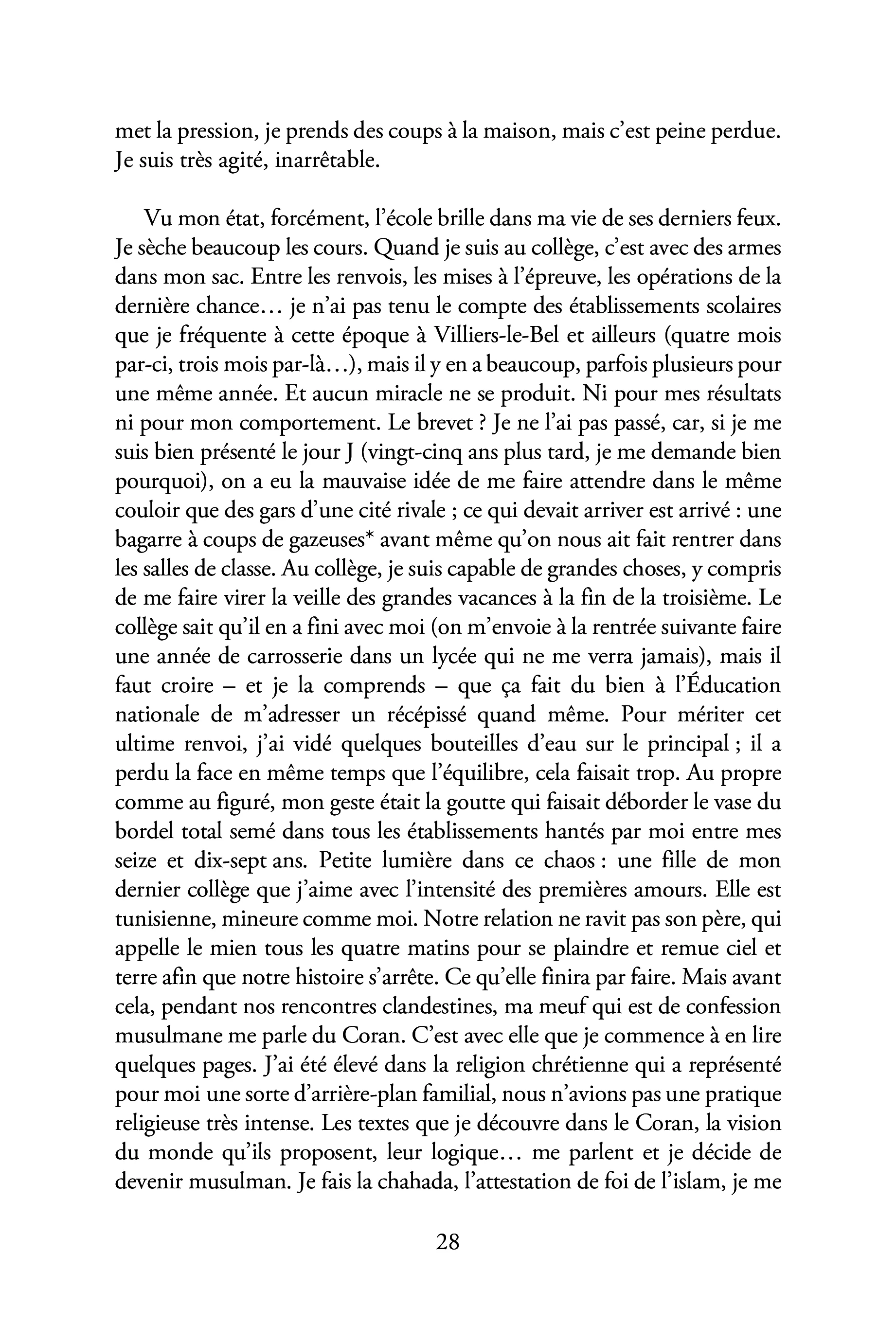 Image du produit 24