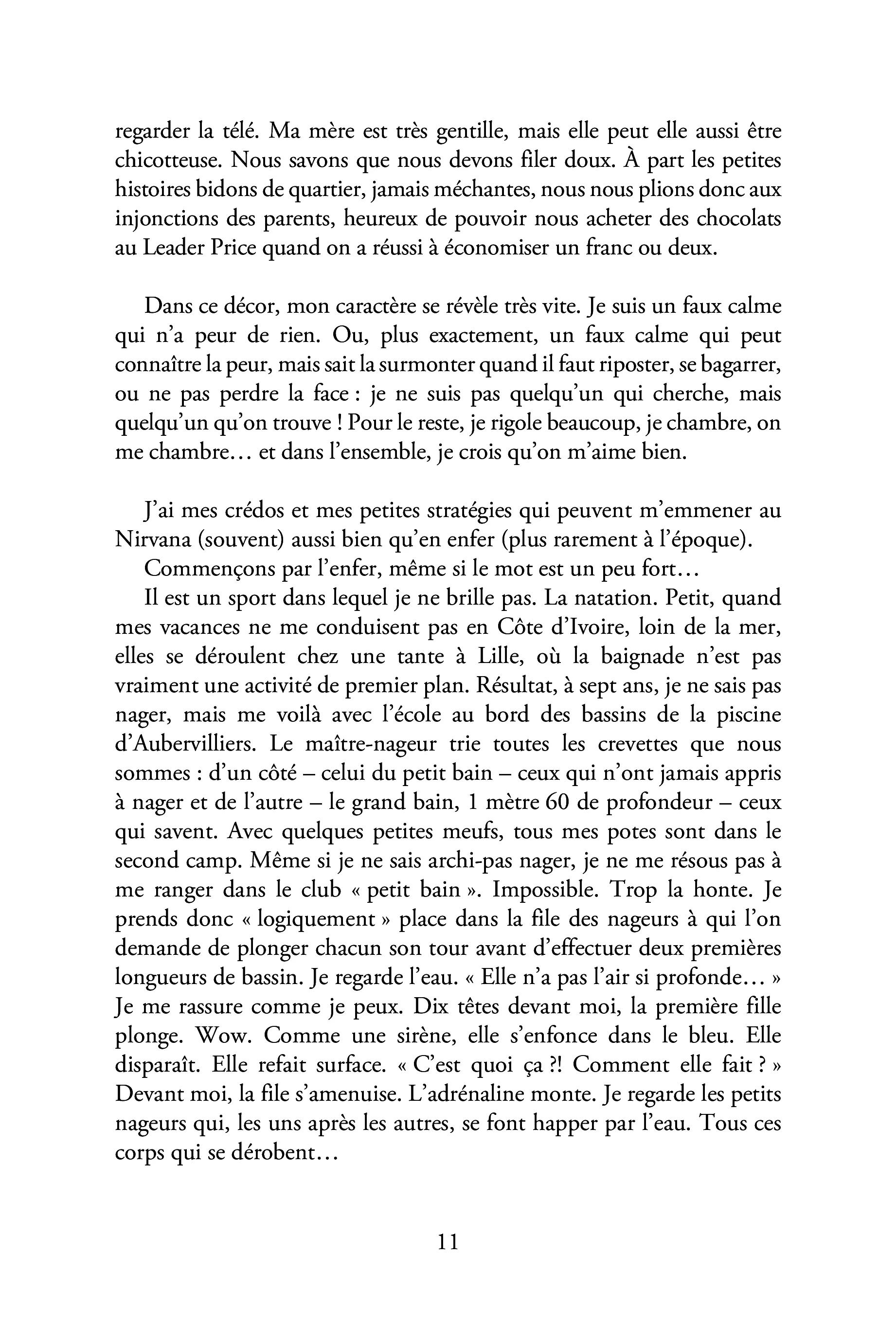Image du produit 34
