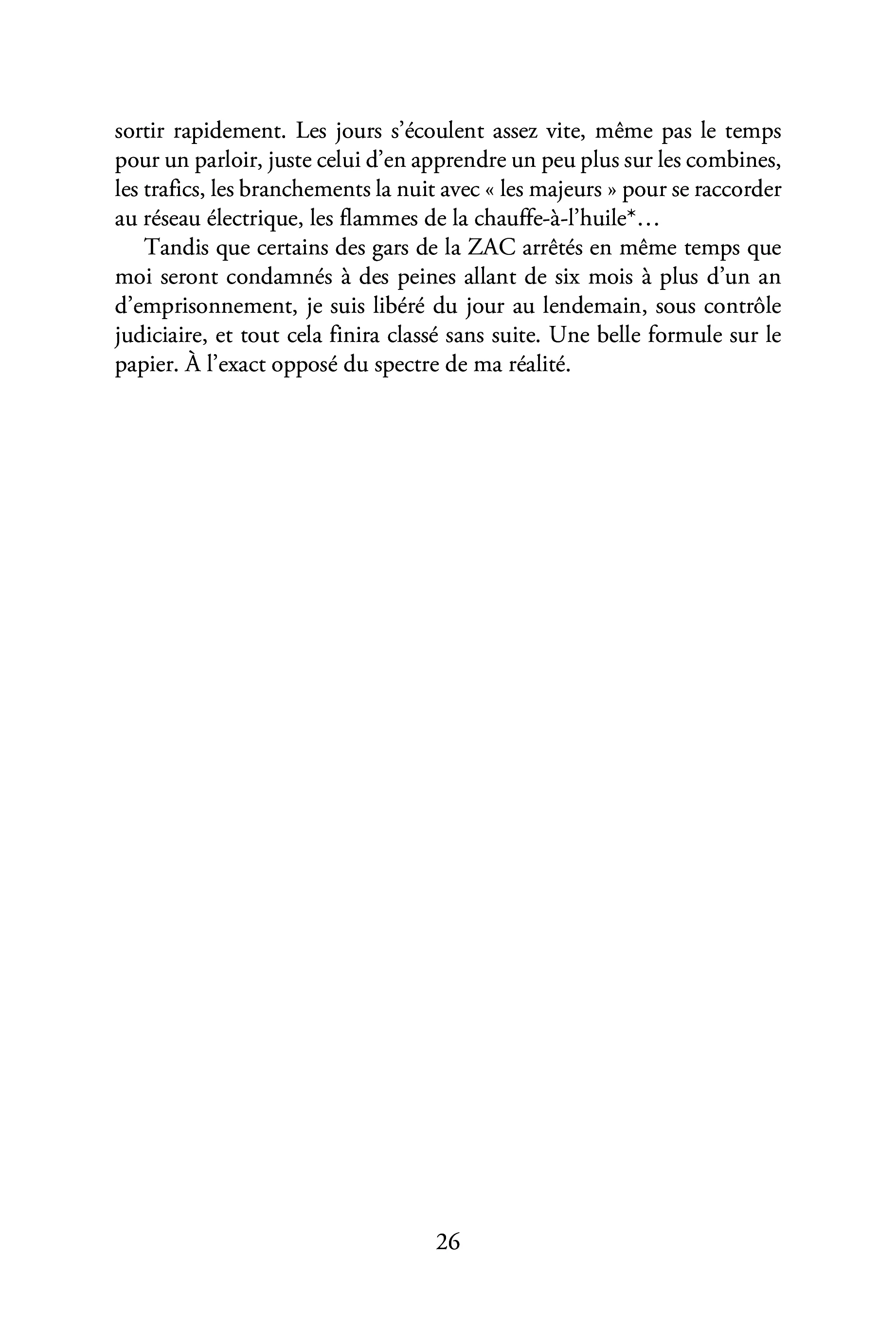 Image du produit 49