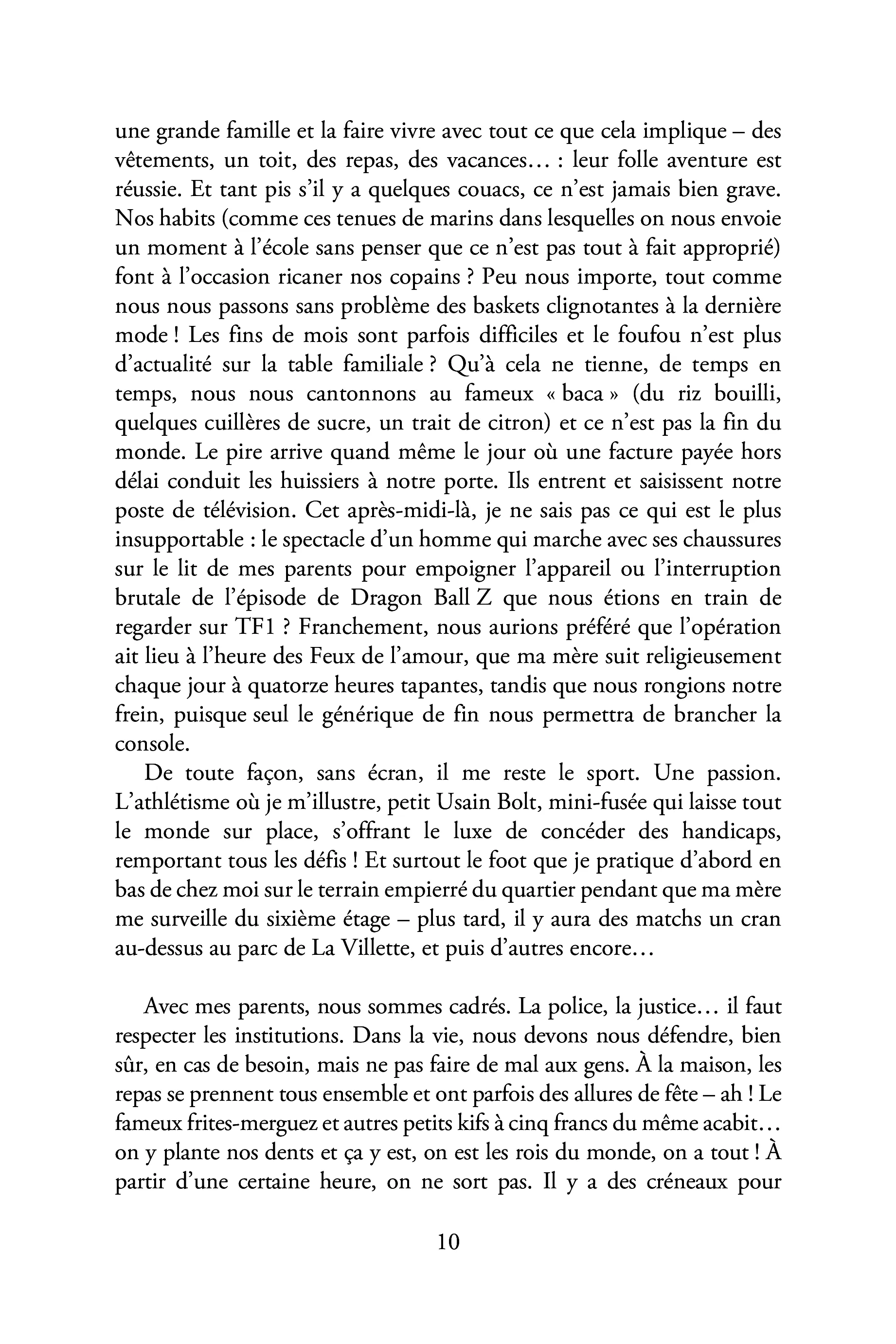 Image du produit 6