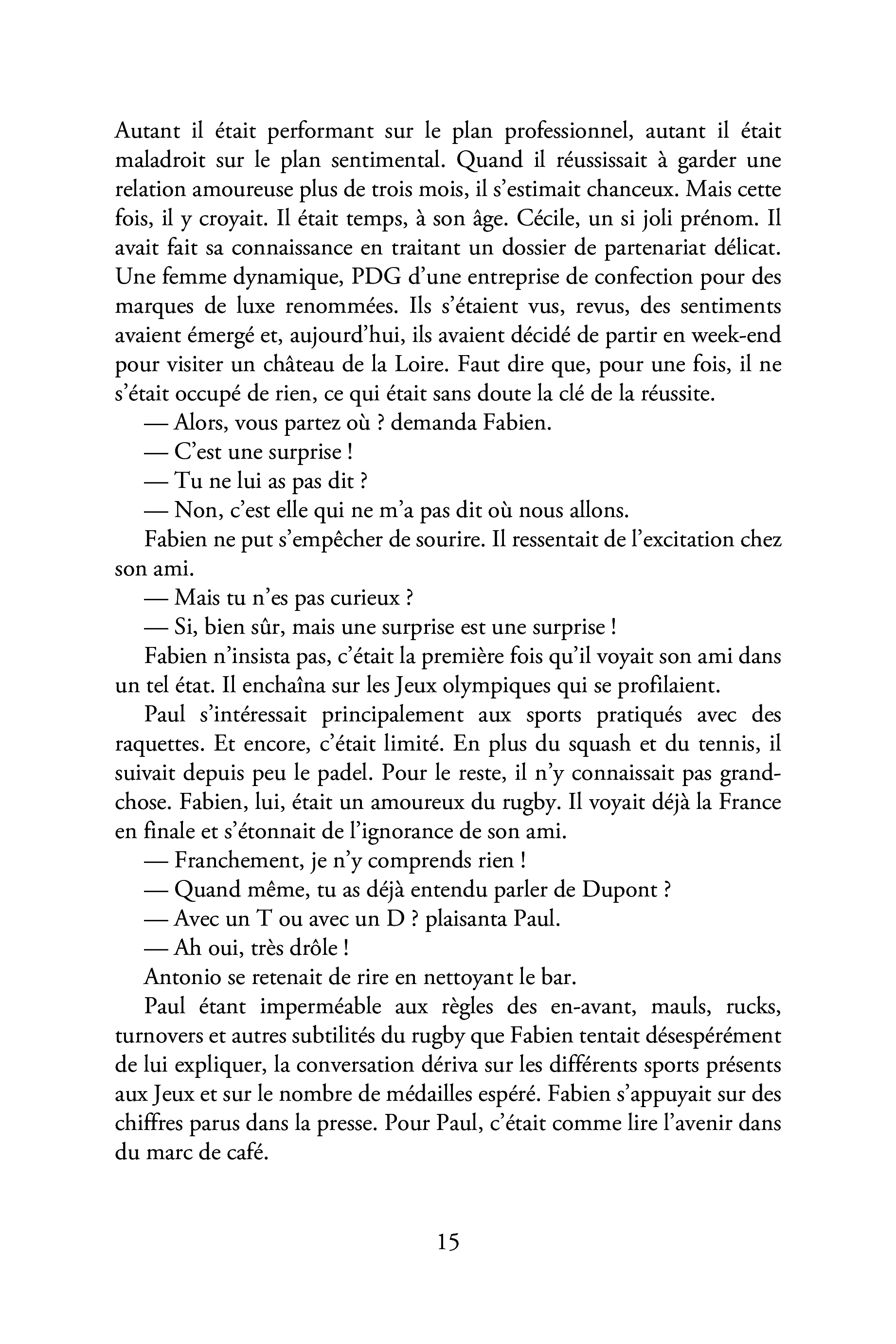 Image du produit 11