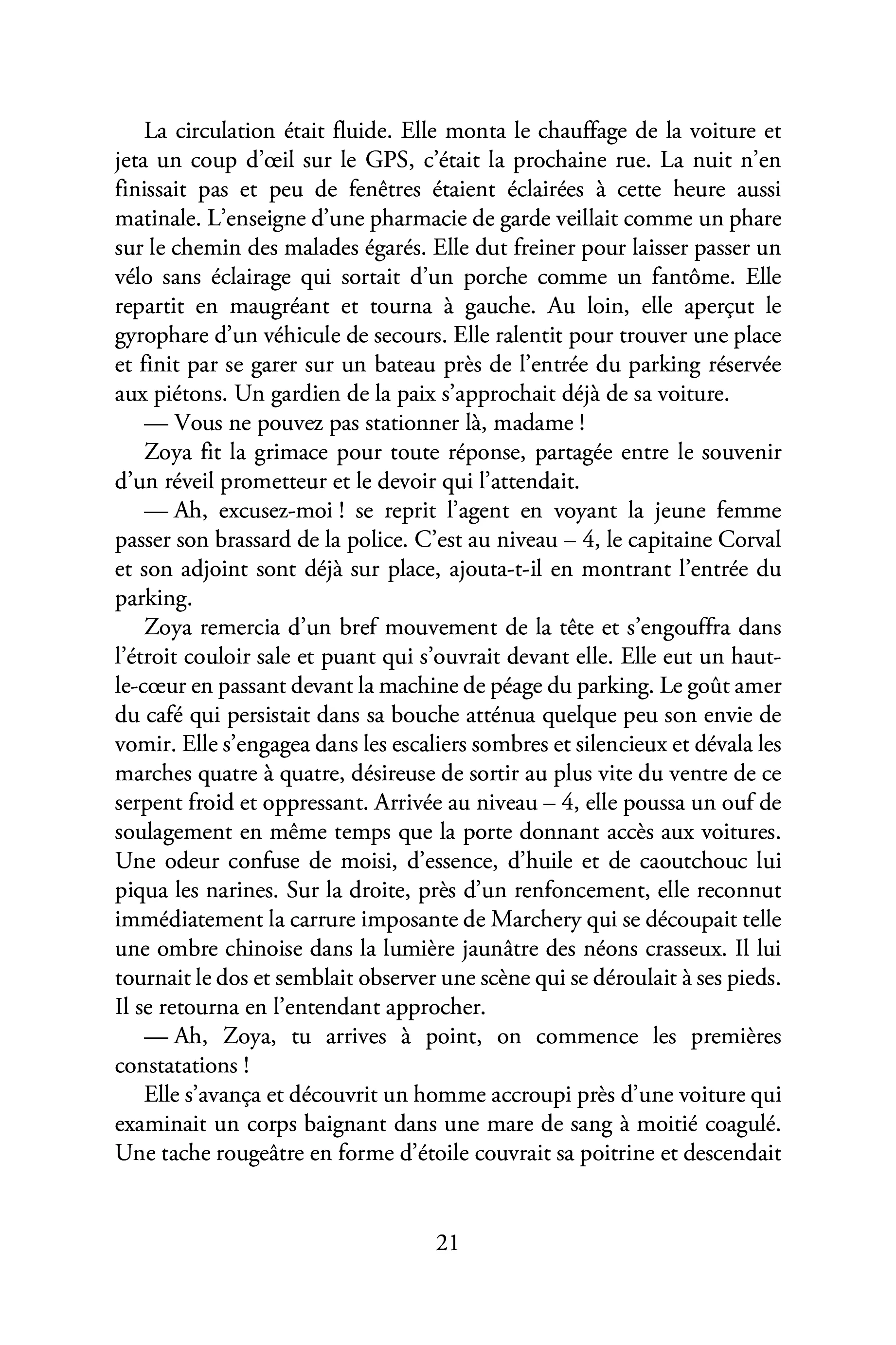 Image du produit 17