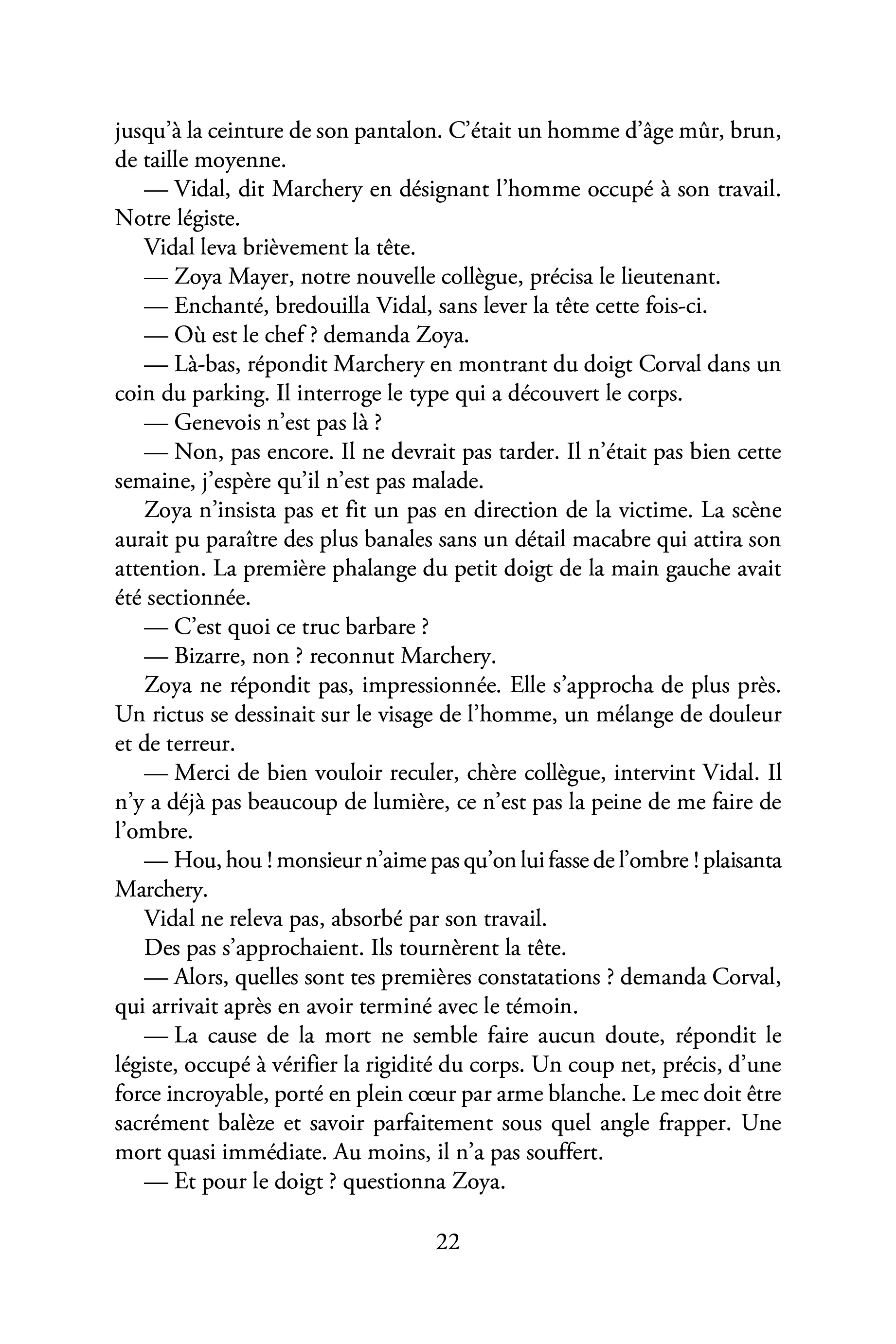 Image du produit 18