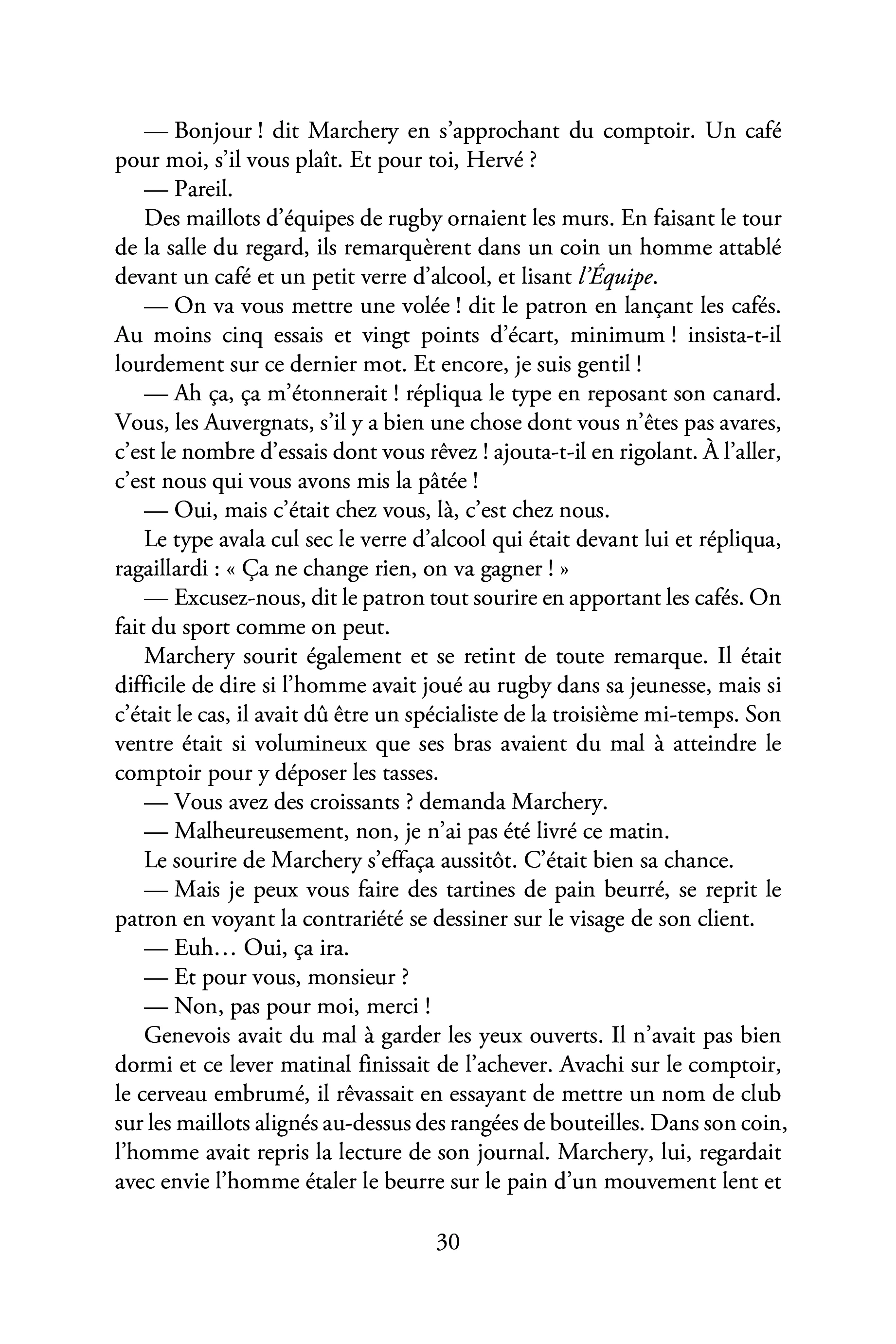 Image du produit 26