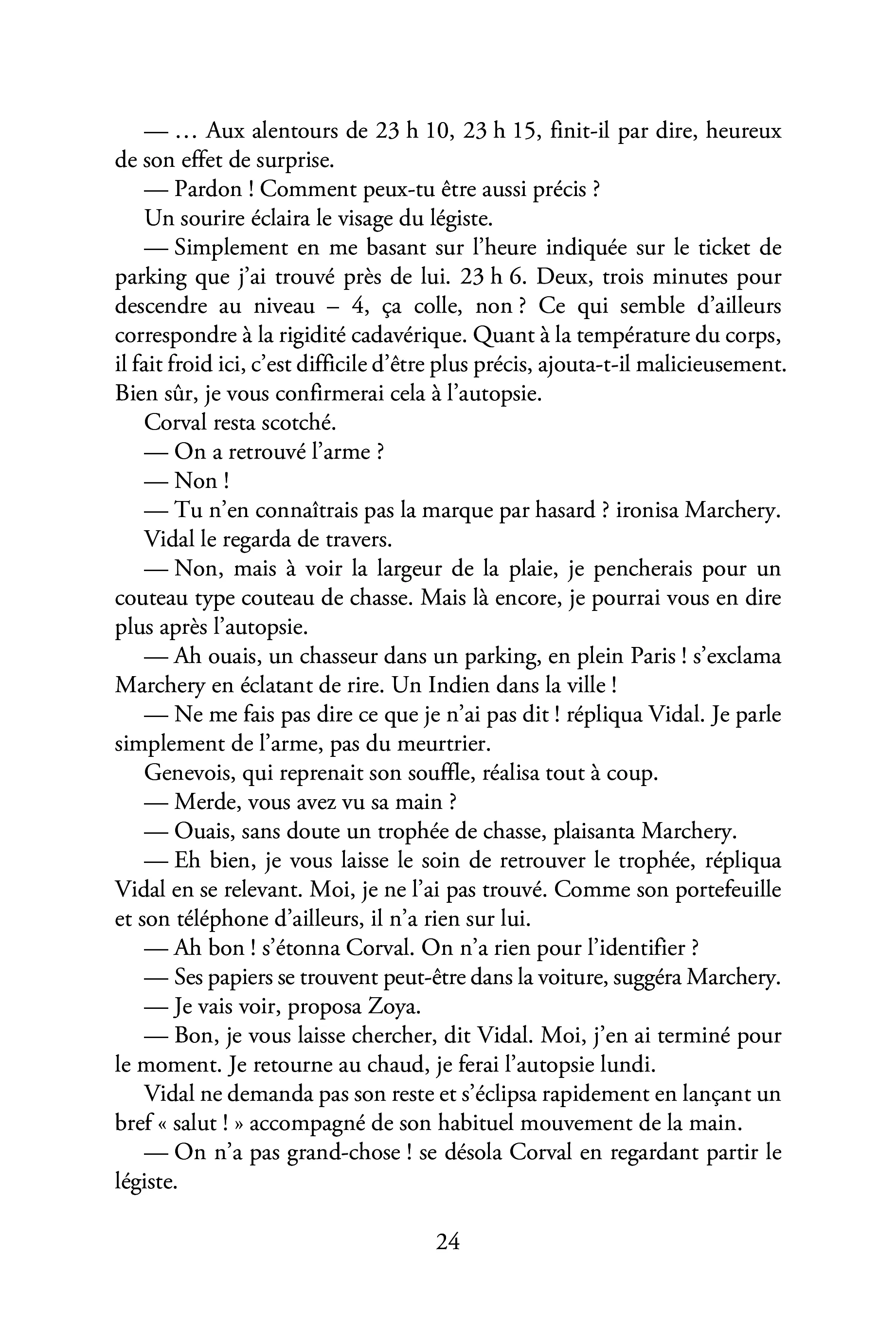 Image du produit 47