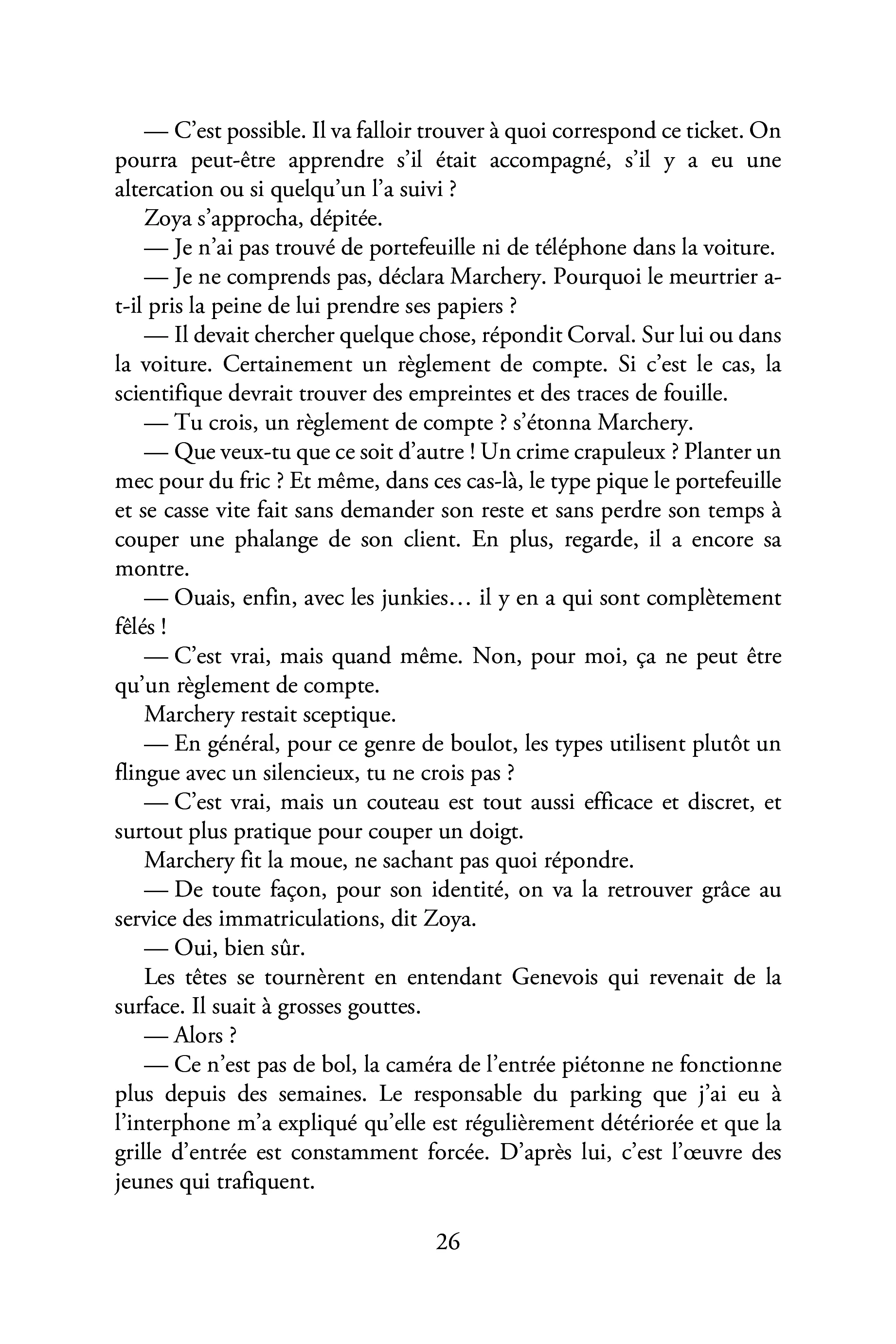 Image du produit 49