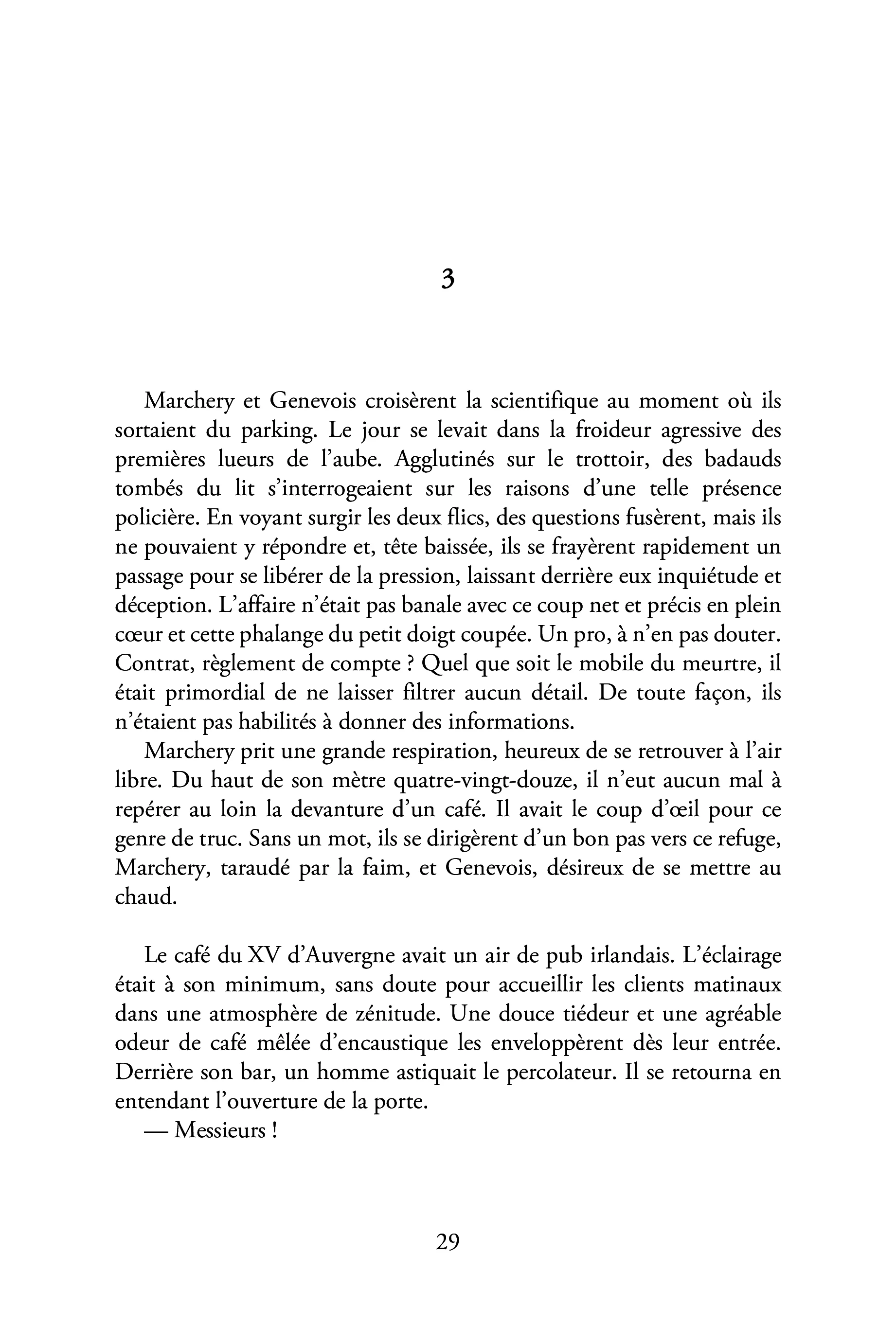 Image du produit 52