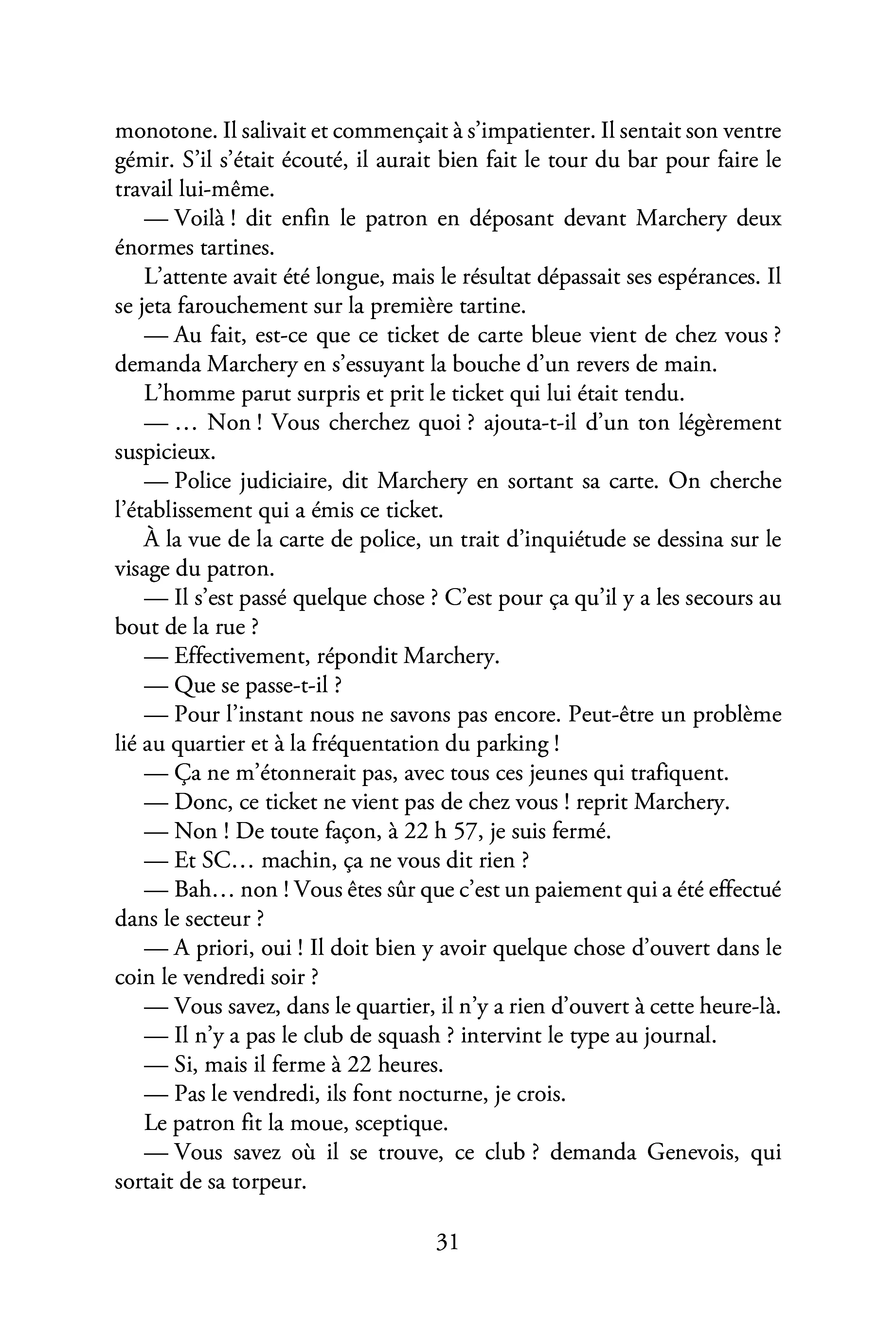 Image du produit 54