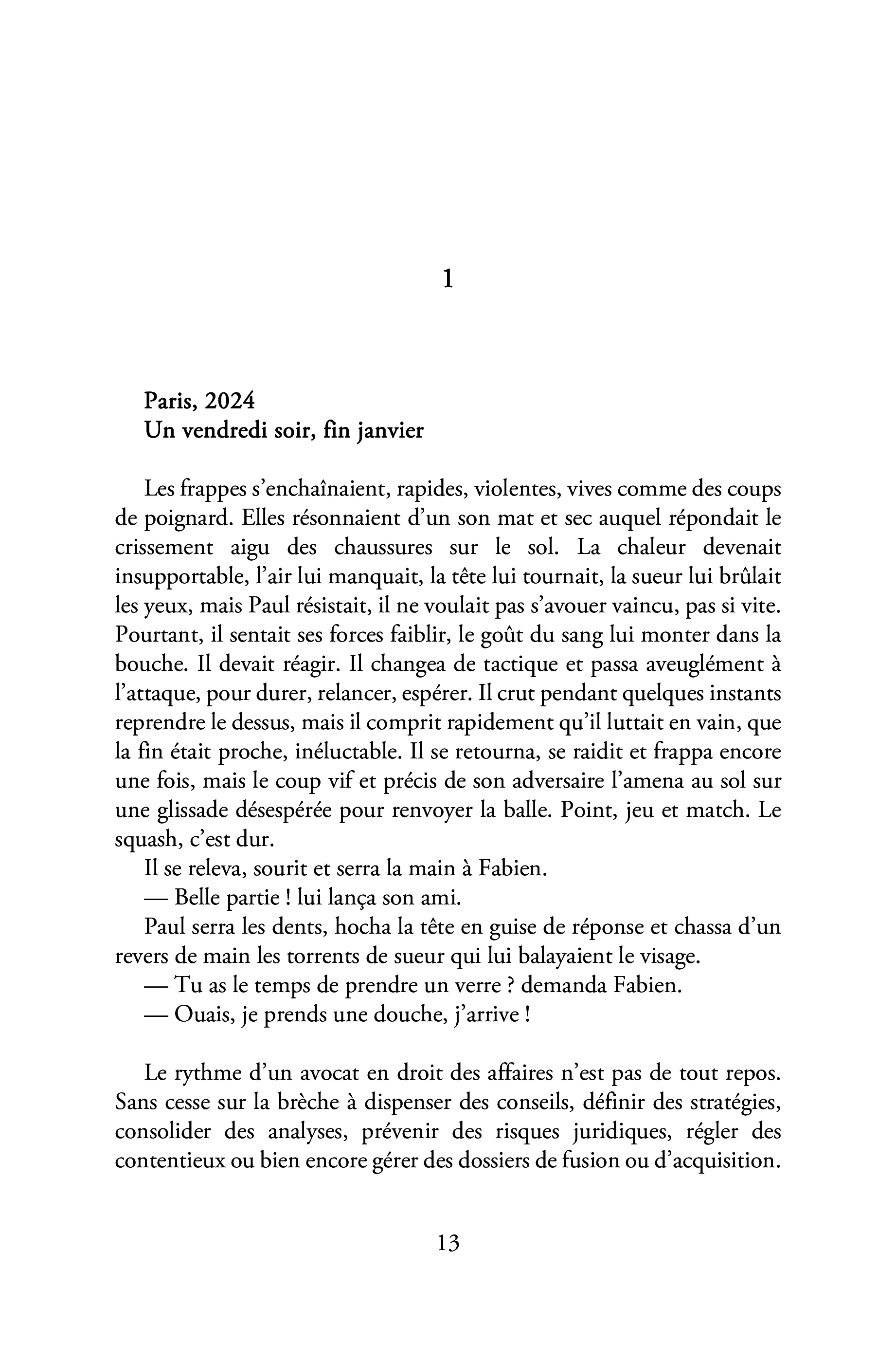 Image du produit 9