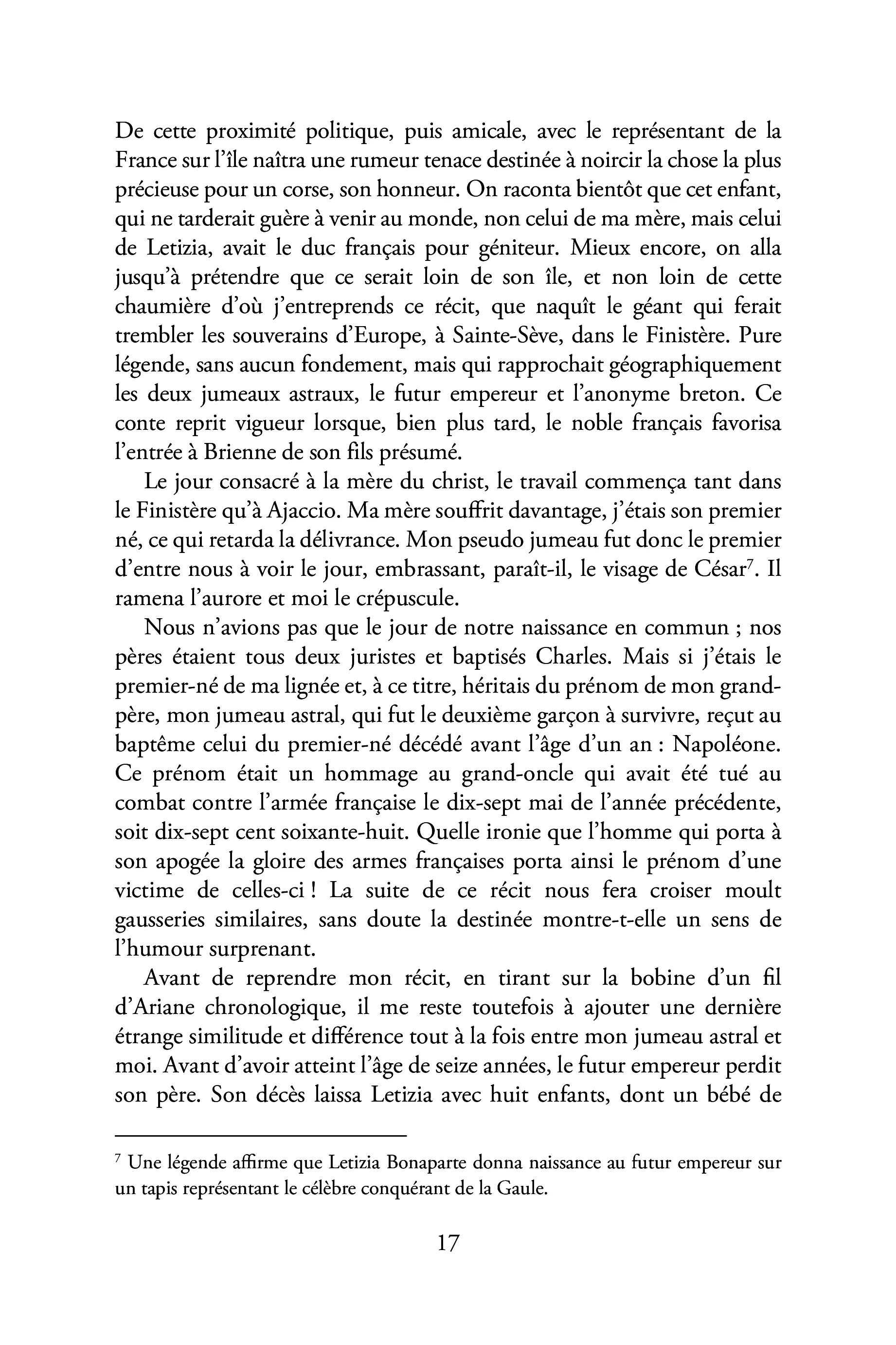 Image du produit 13