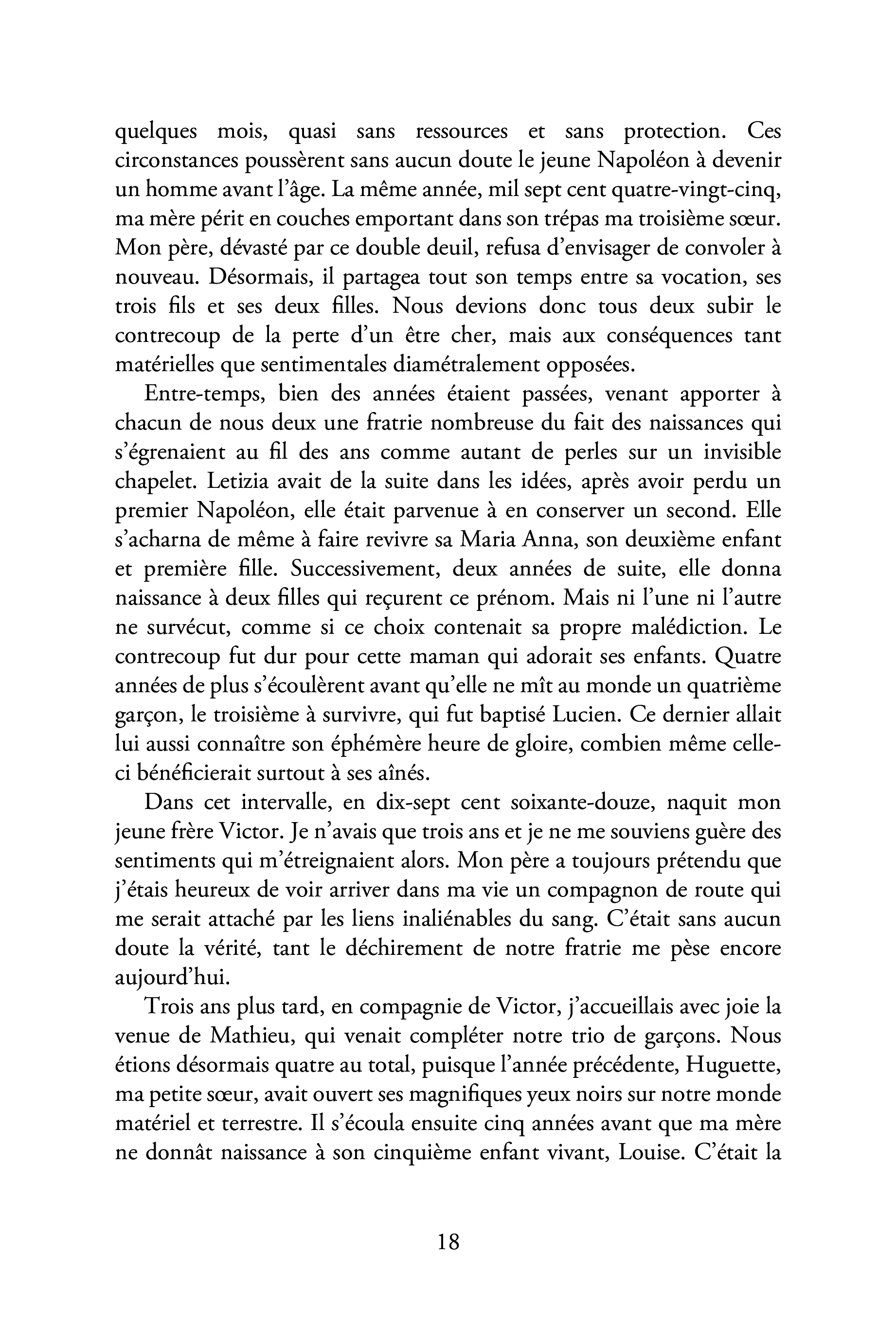 Image du produit 14