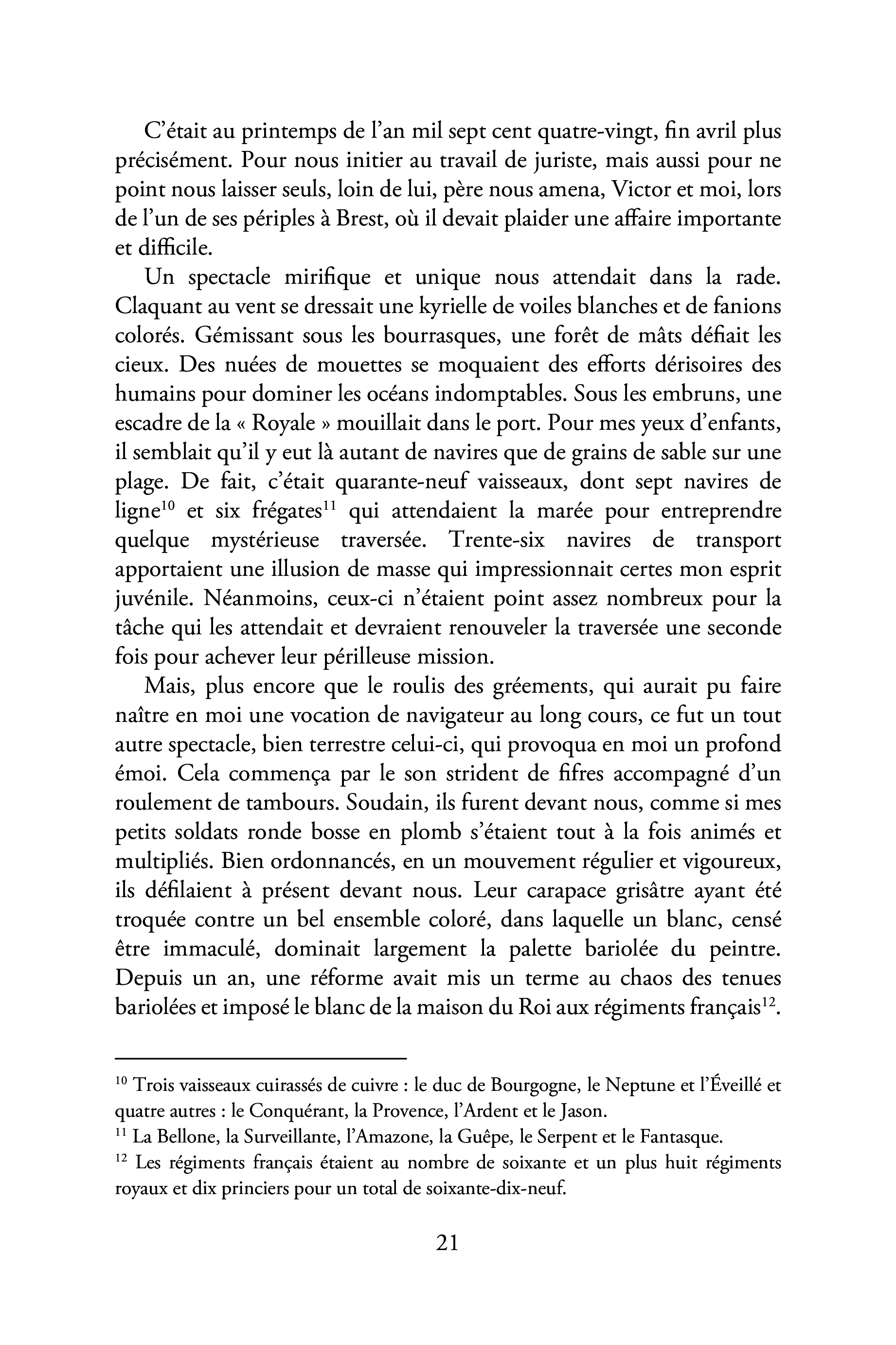 Image du produit 17