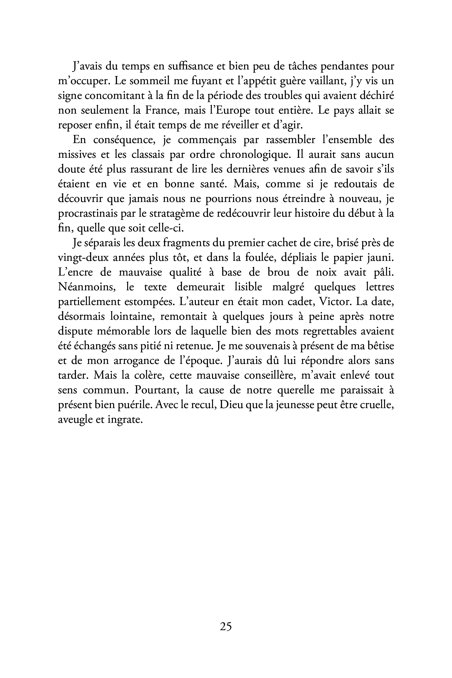 Image du produit 21