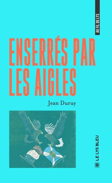 Image du produit 28