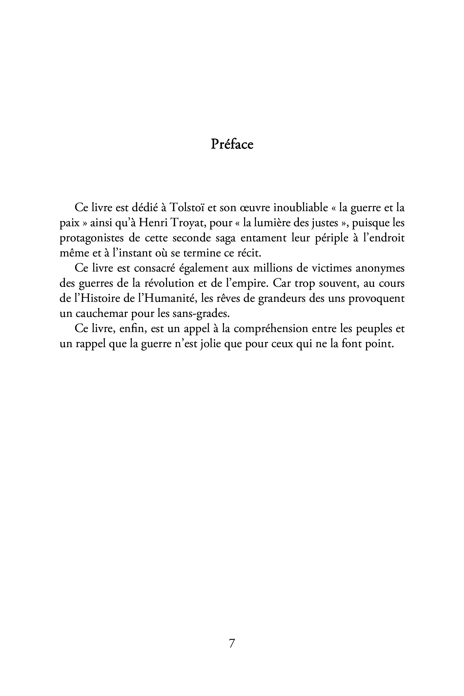 Image du produit 30