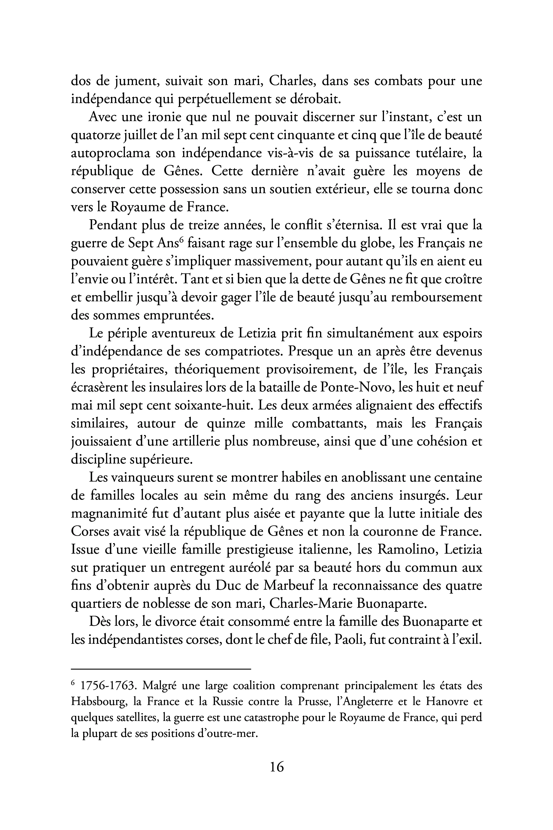 Image du produit 39