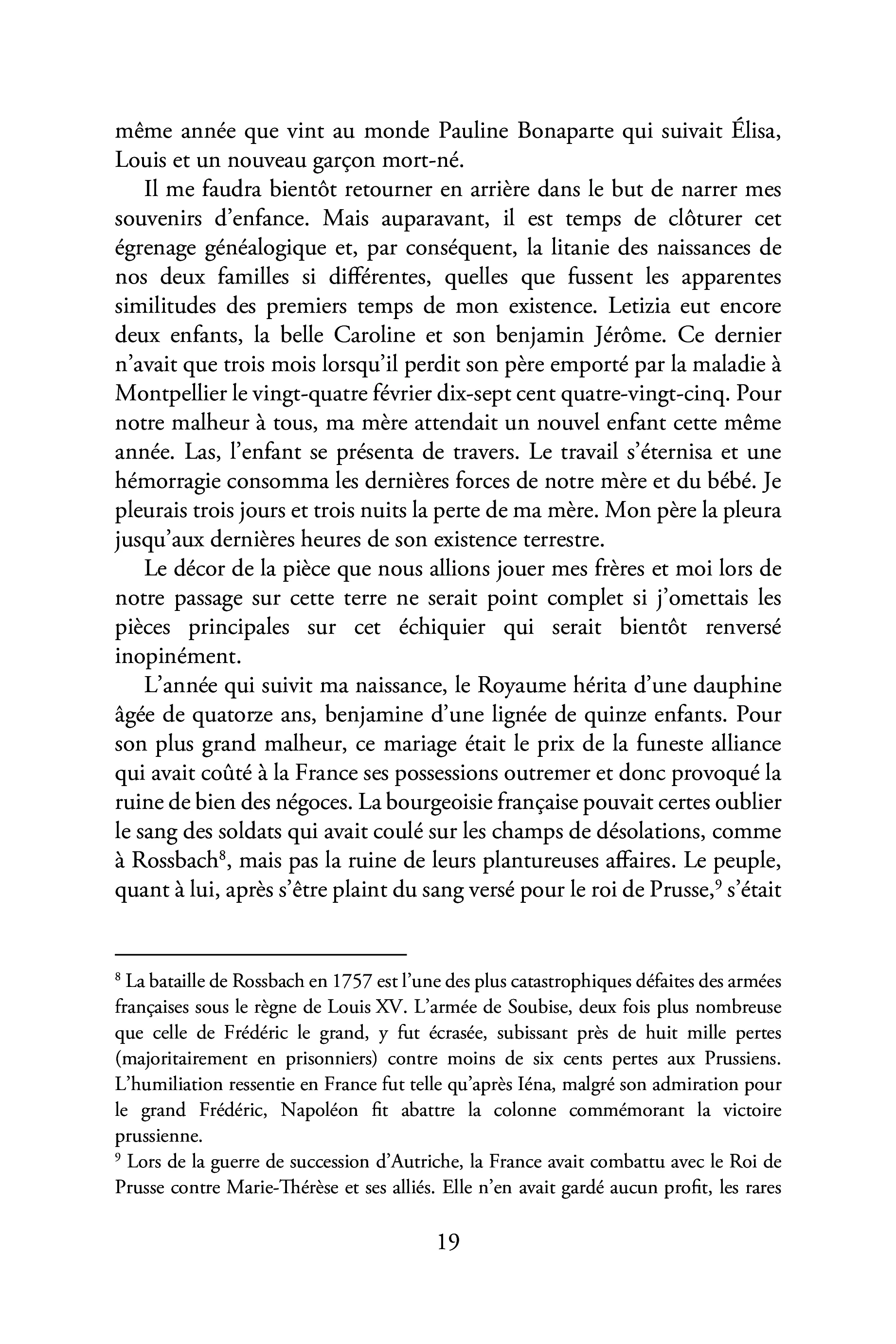 Image du produit 42