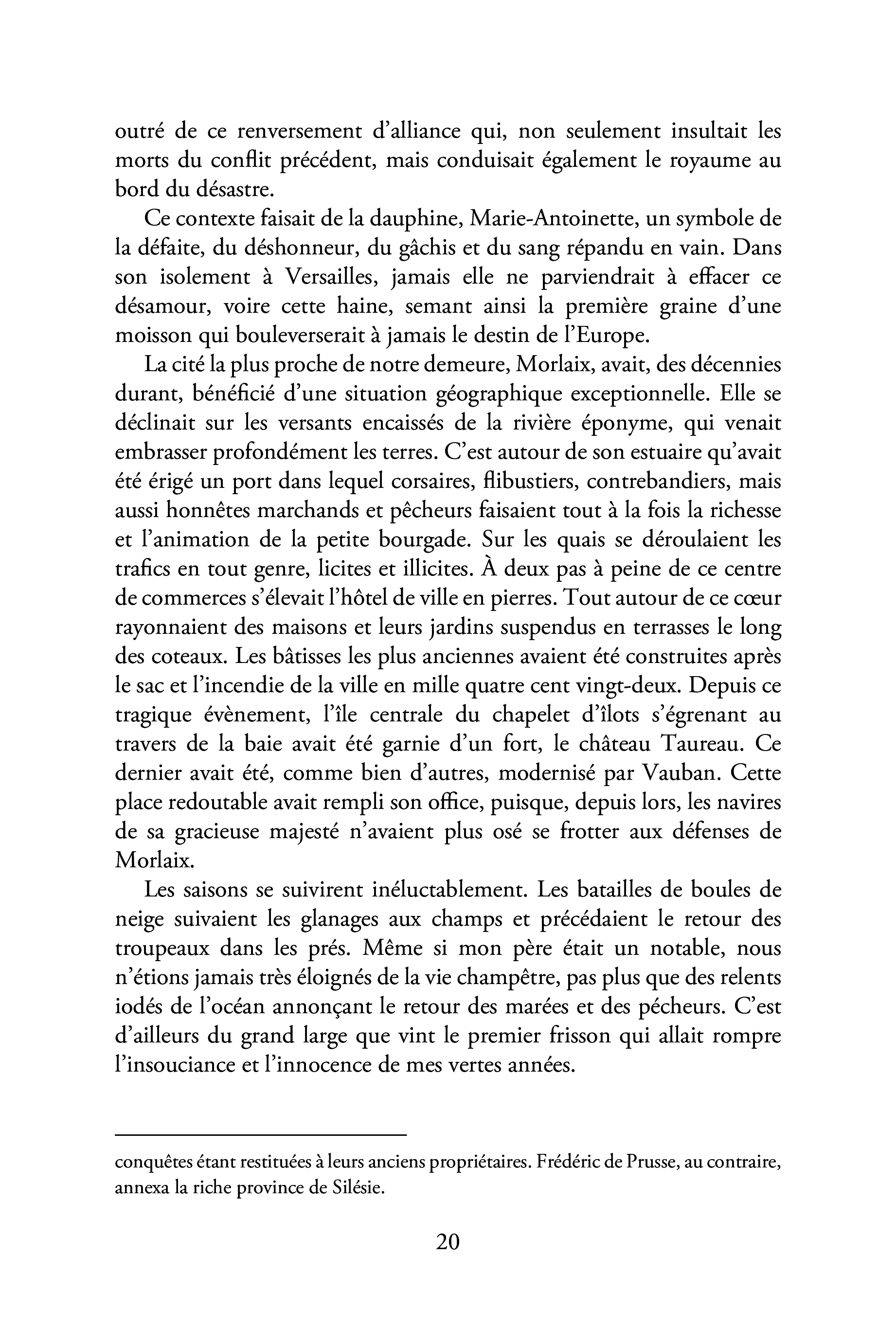 Image du produit 43