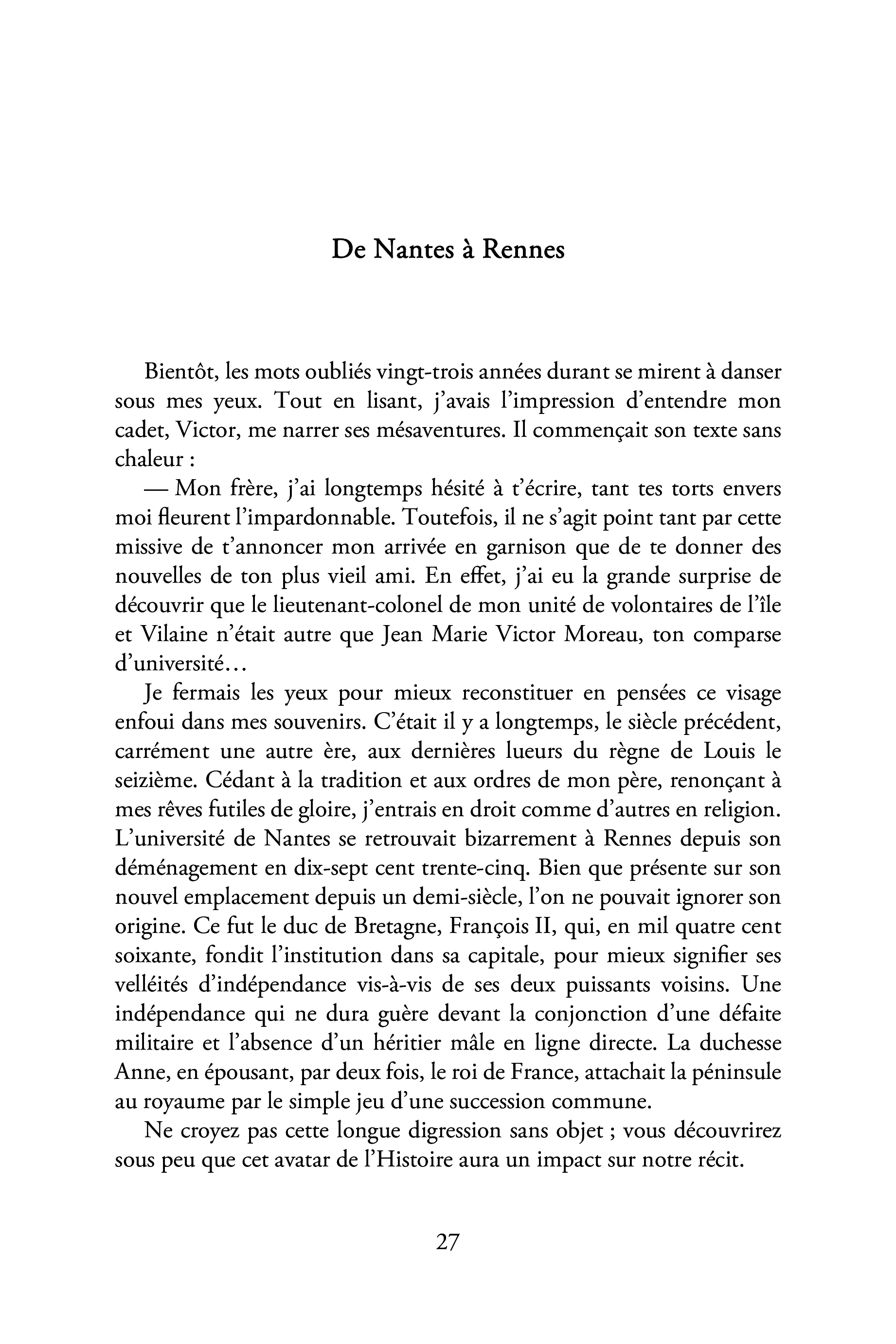 Image du produit 50