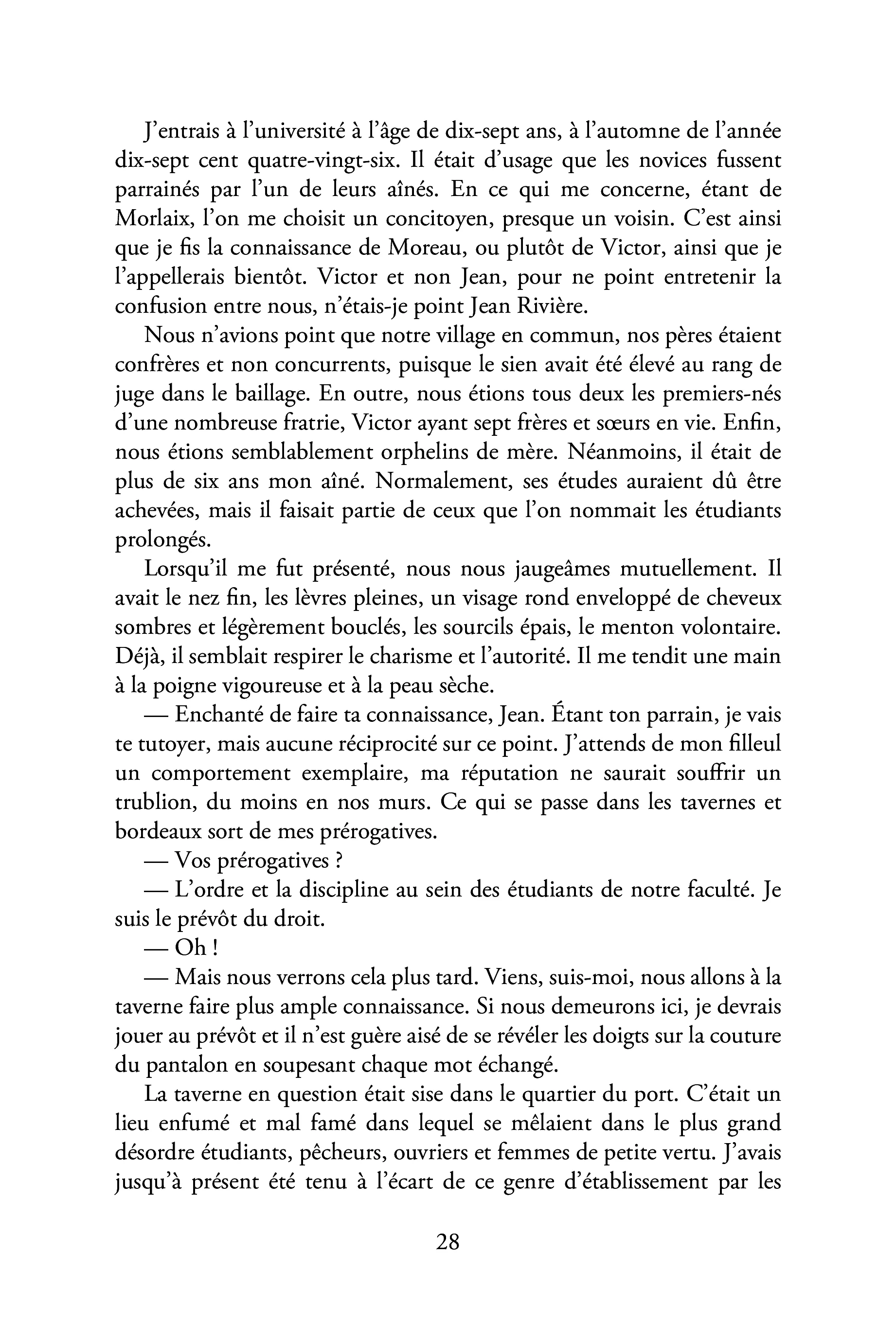 Image du produit 51