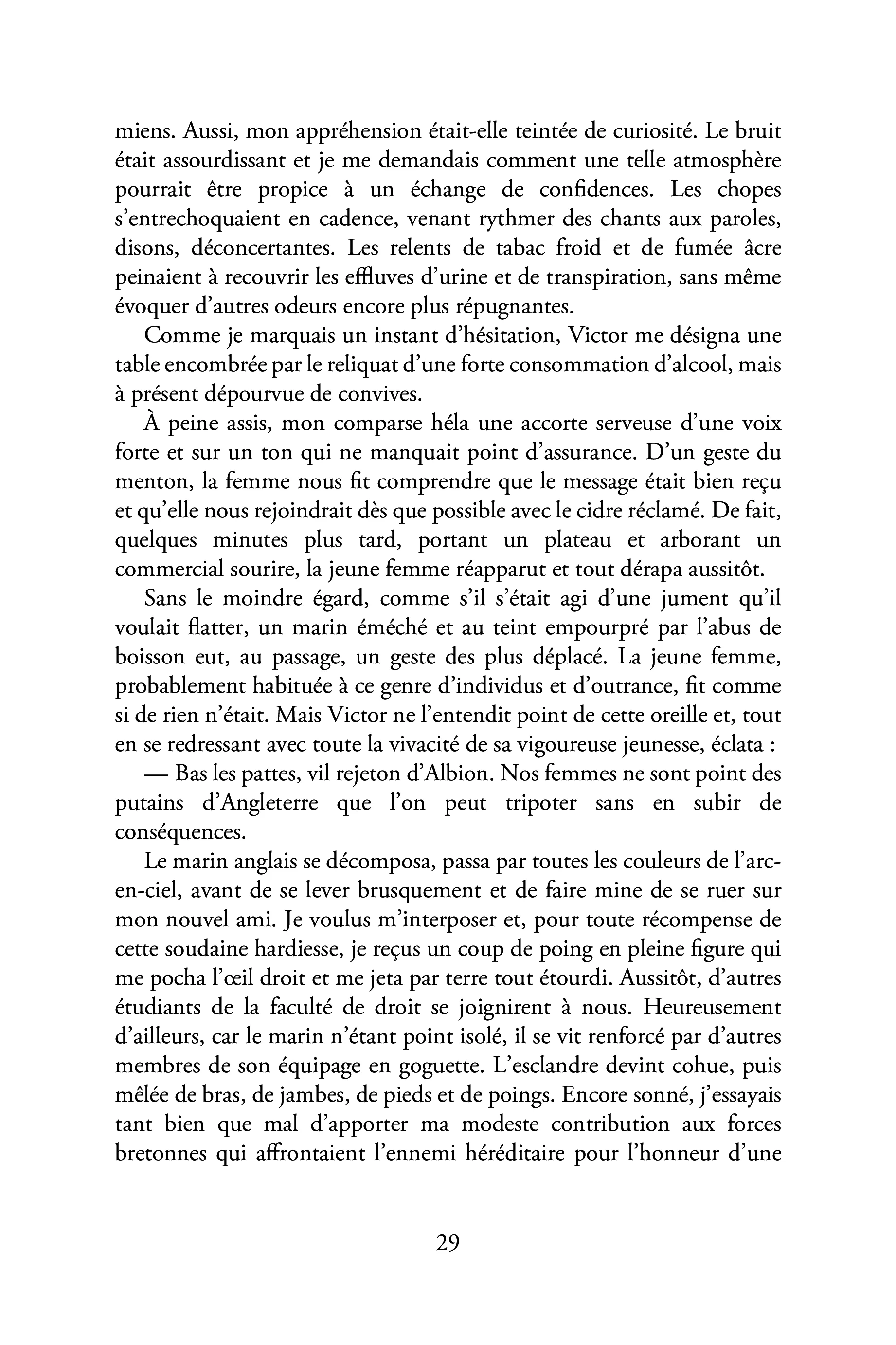 Image du produit 52