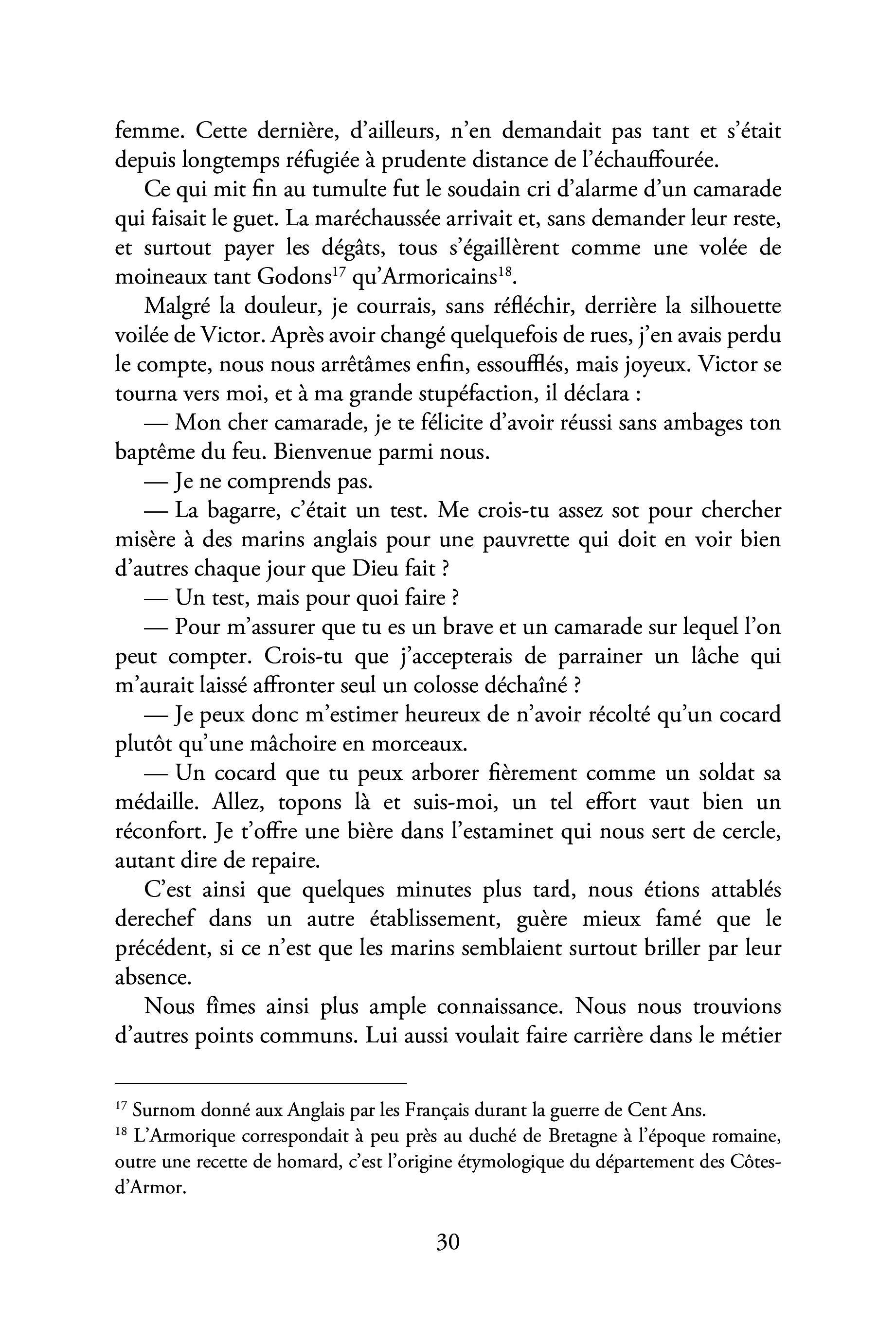 Image du produit 53