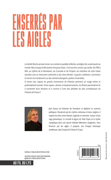 Image du produit 56