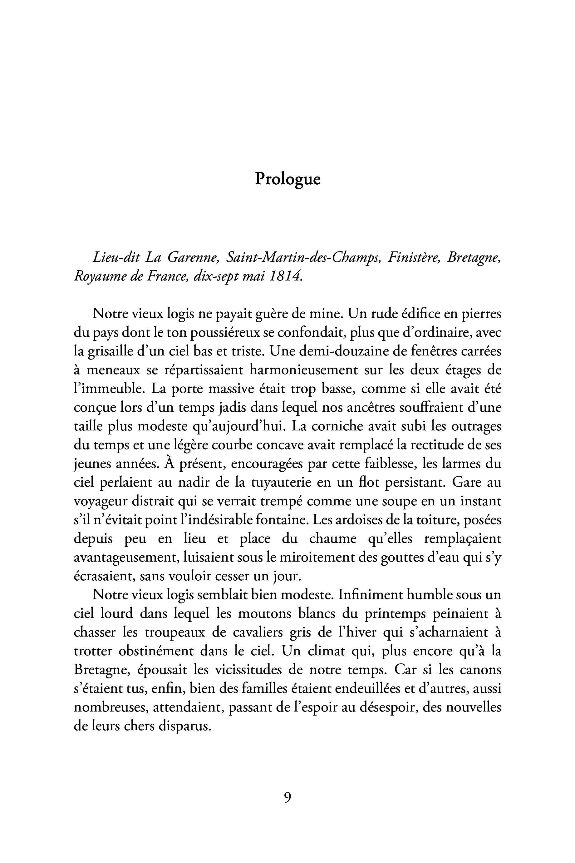 Image du produit 59