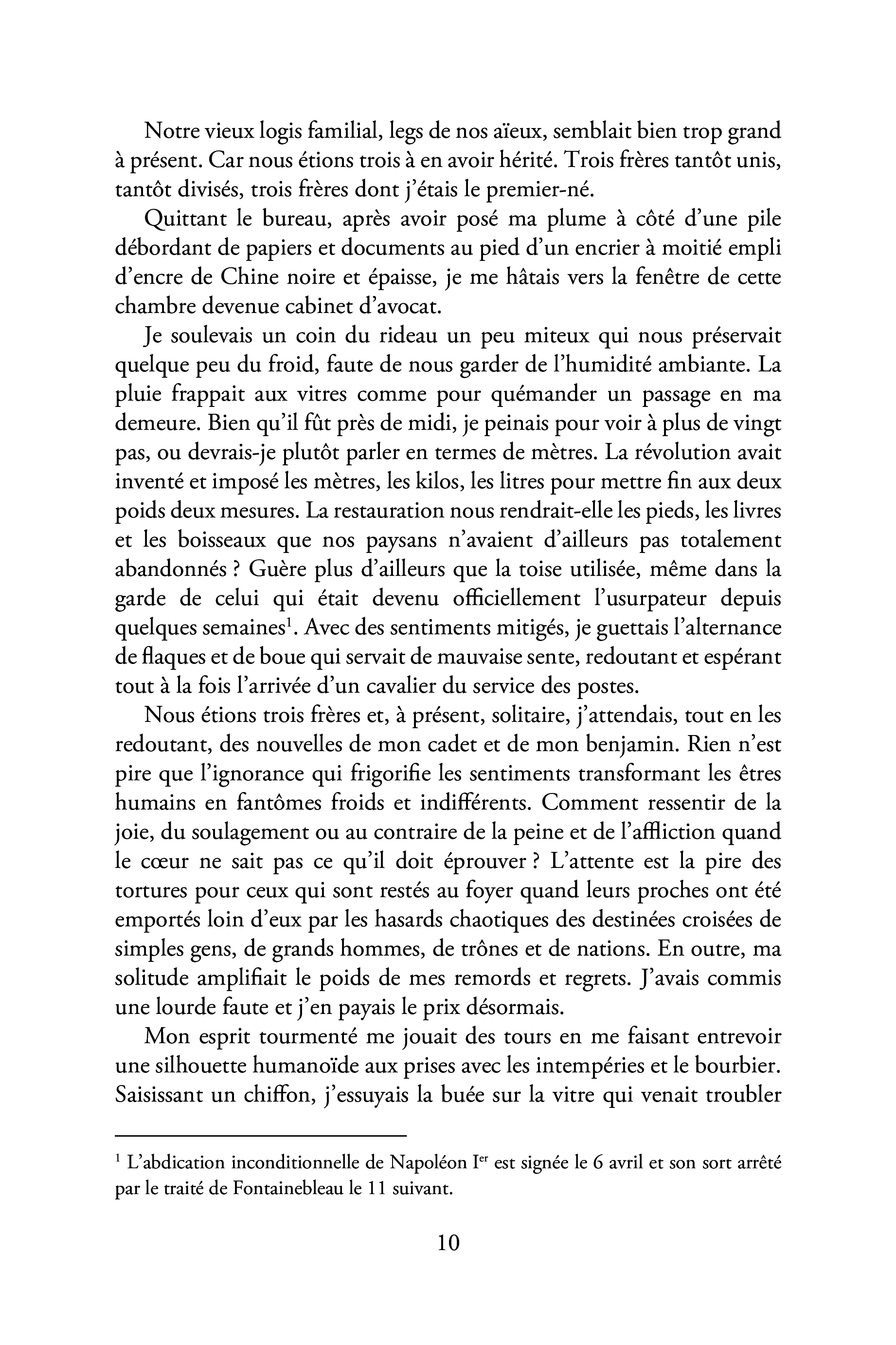Image du produit 6
