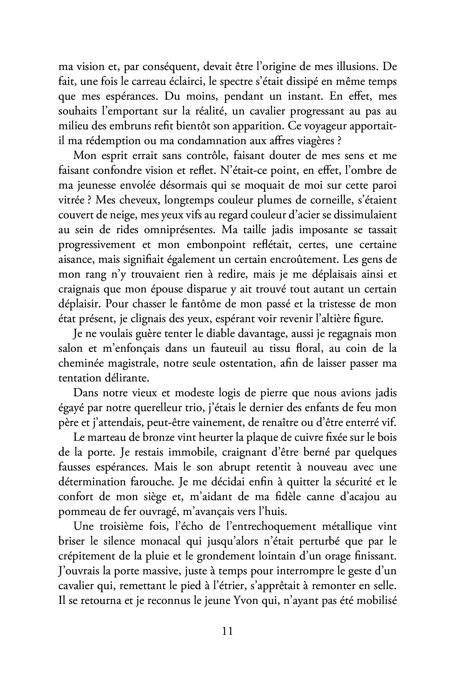 Image du produit 61