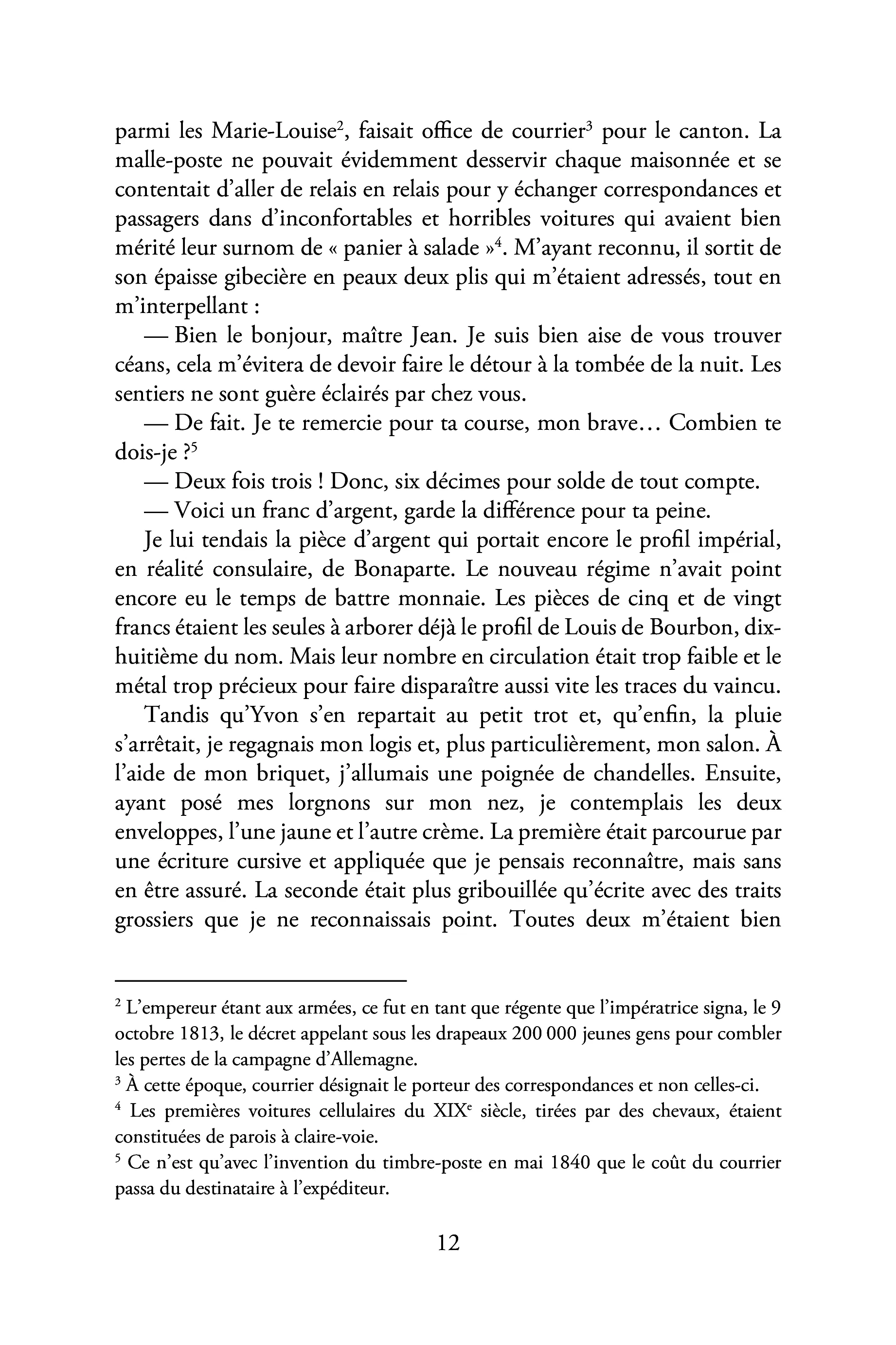 Image du produit 62