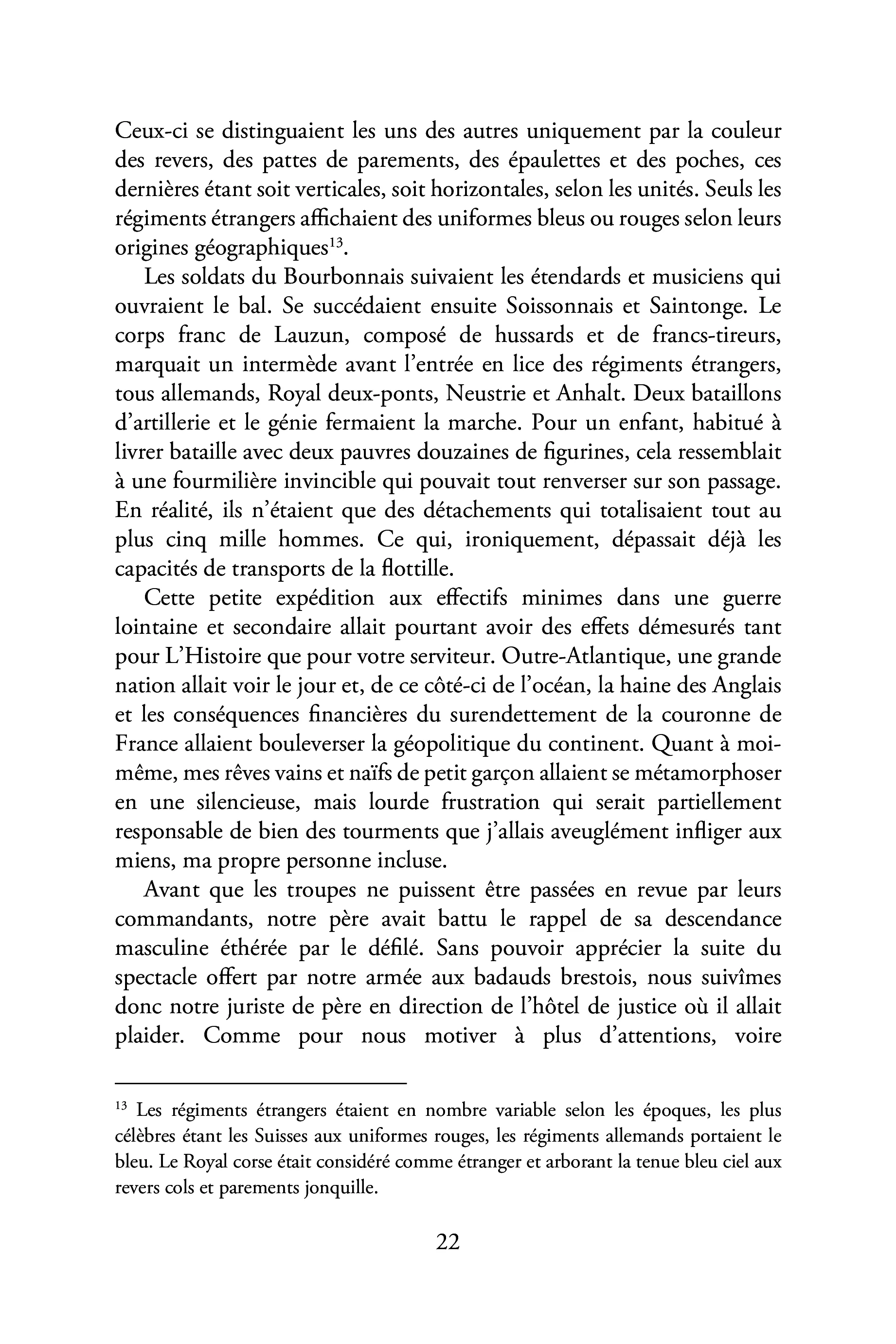 Image du produit 72