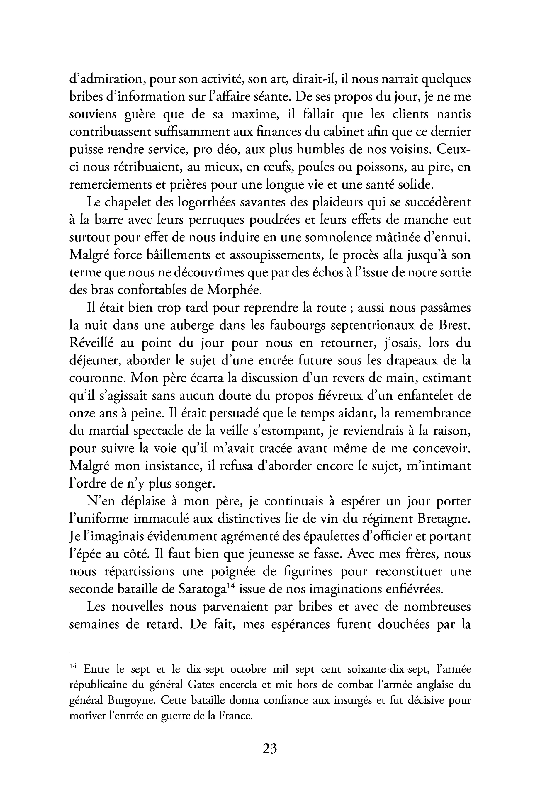 Image du produit 73