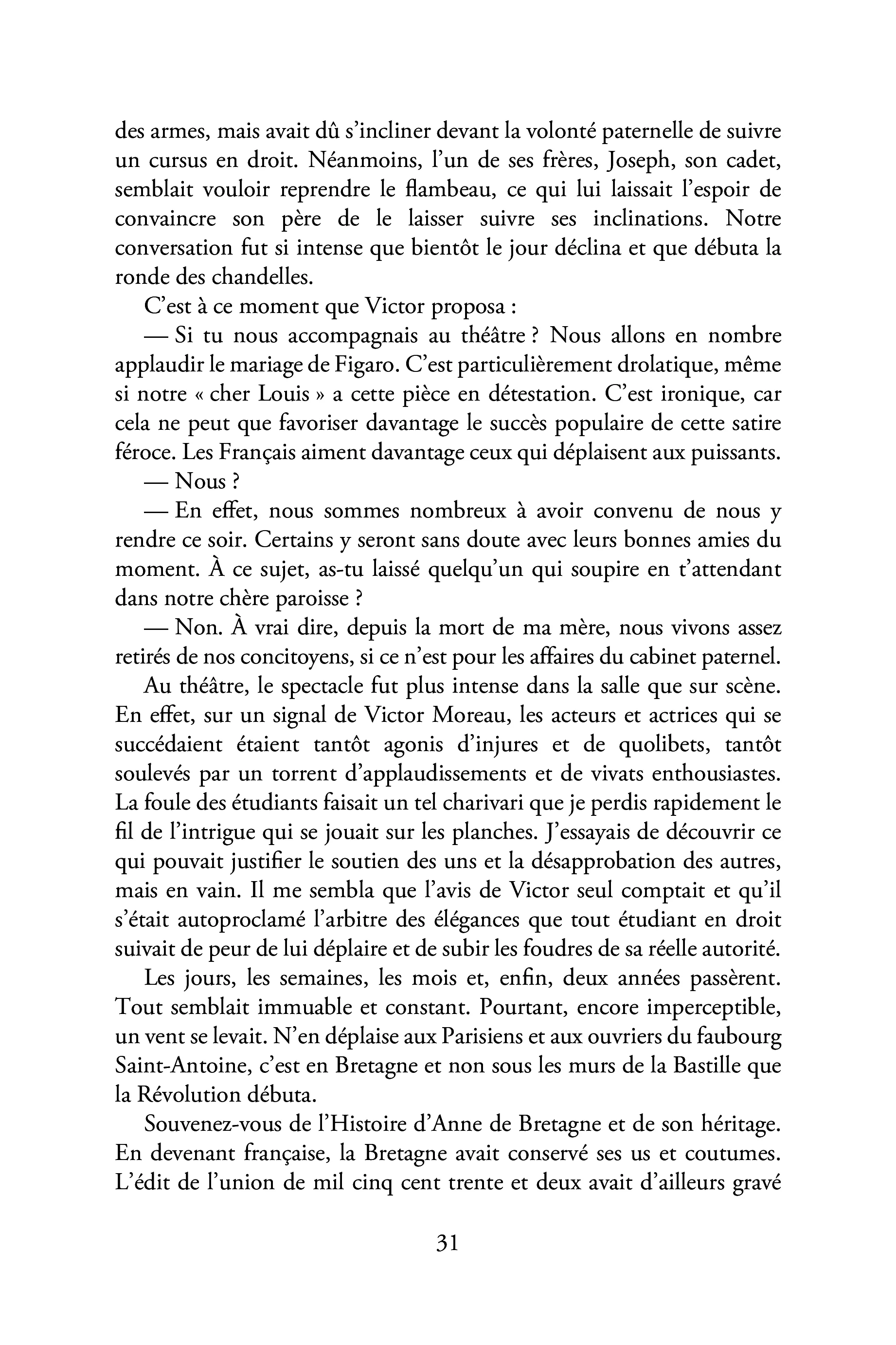 Image du produit 81