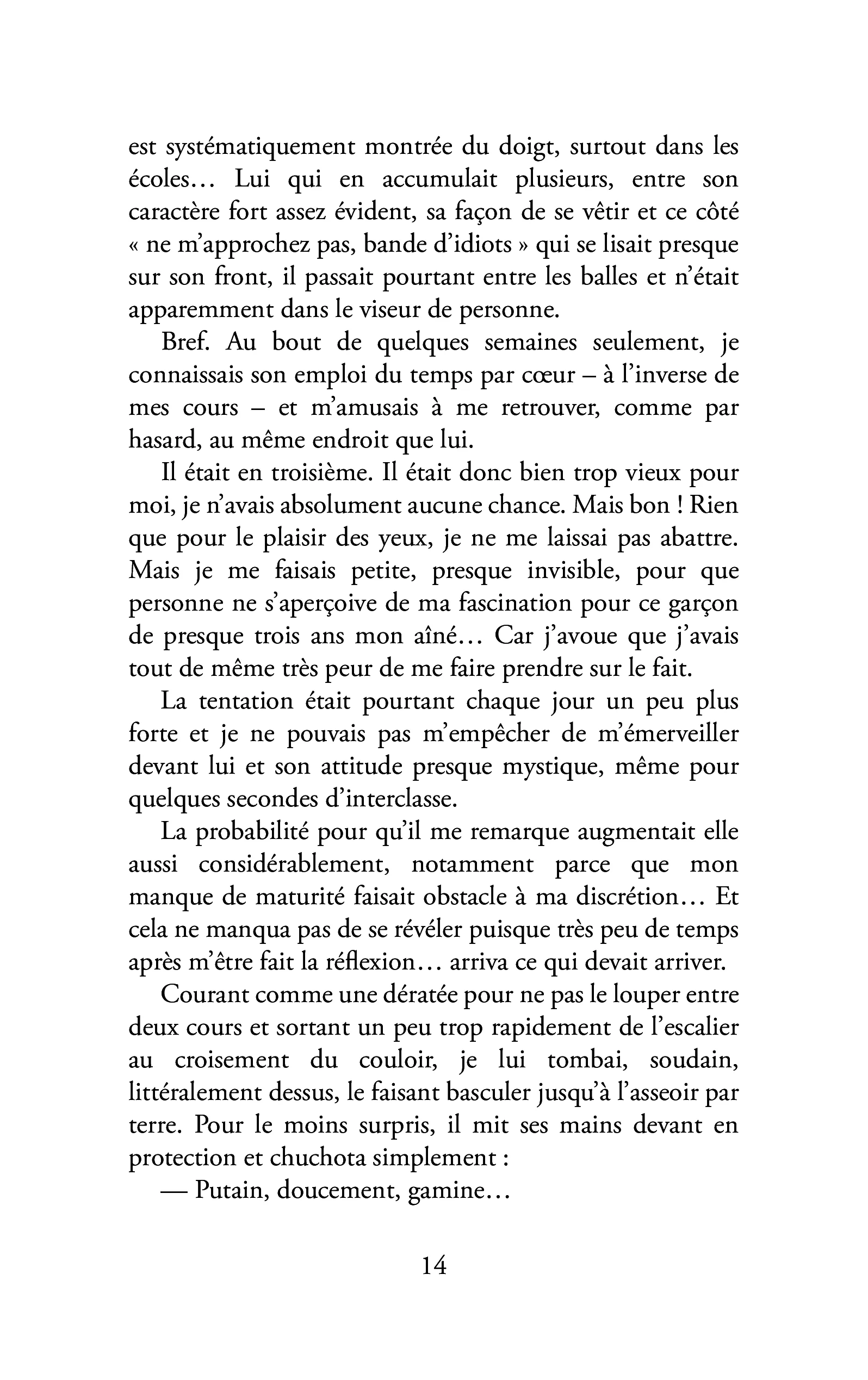 Image du produit 10