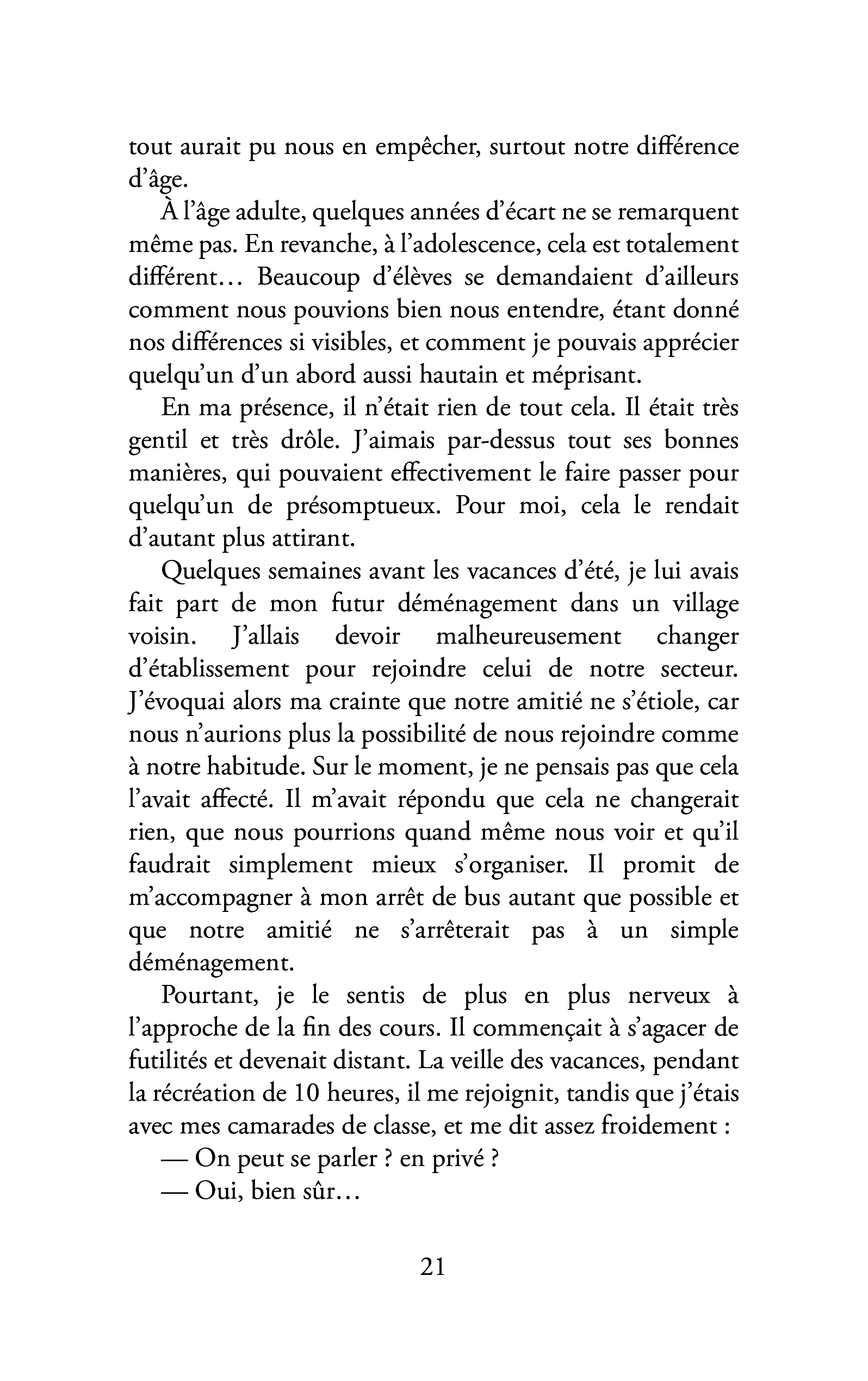 Image du produit 17