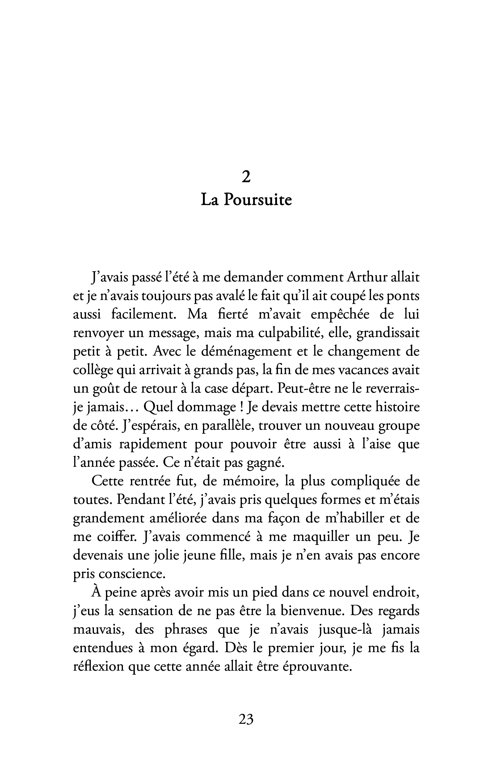Image du produit 19