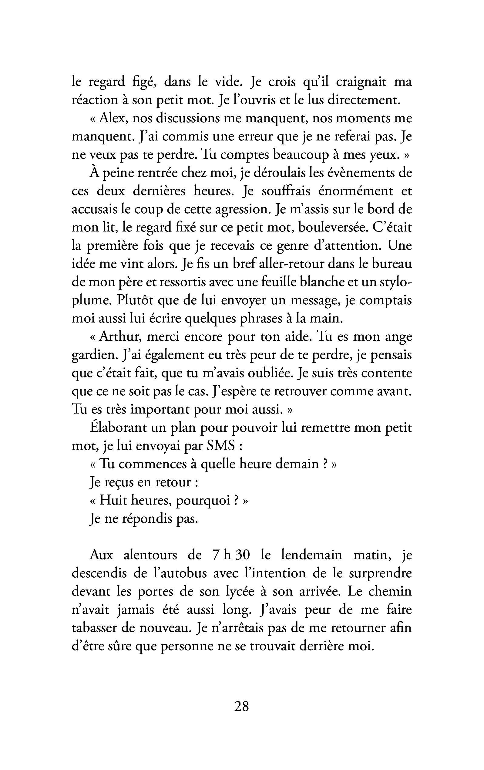 Image du produit 24
