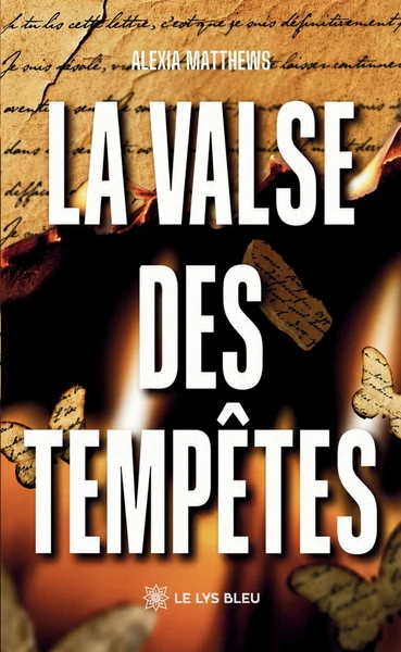 Image du produit 28