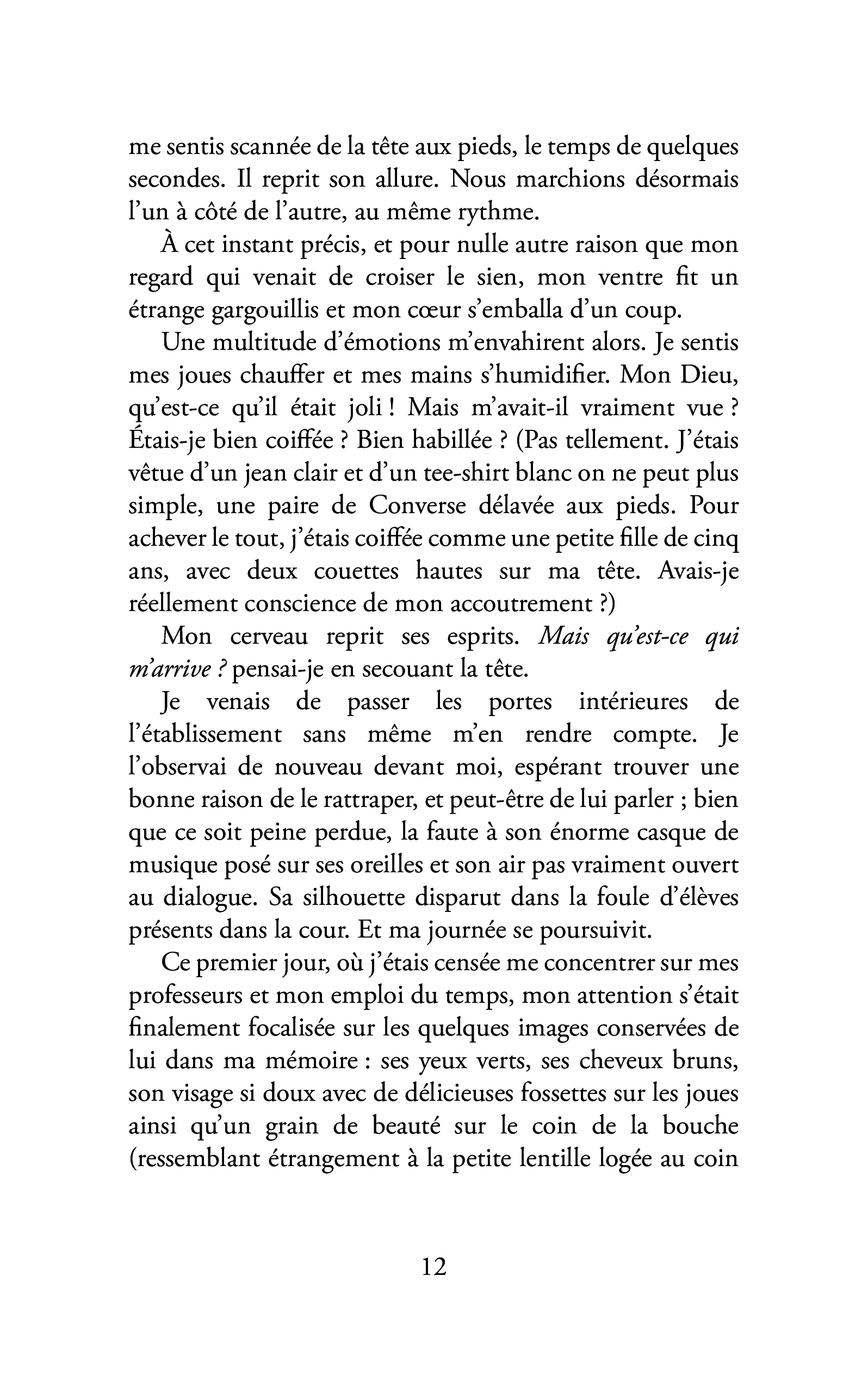 Image du produit 35
