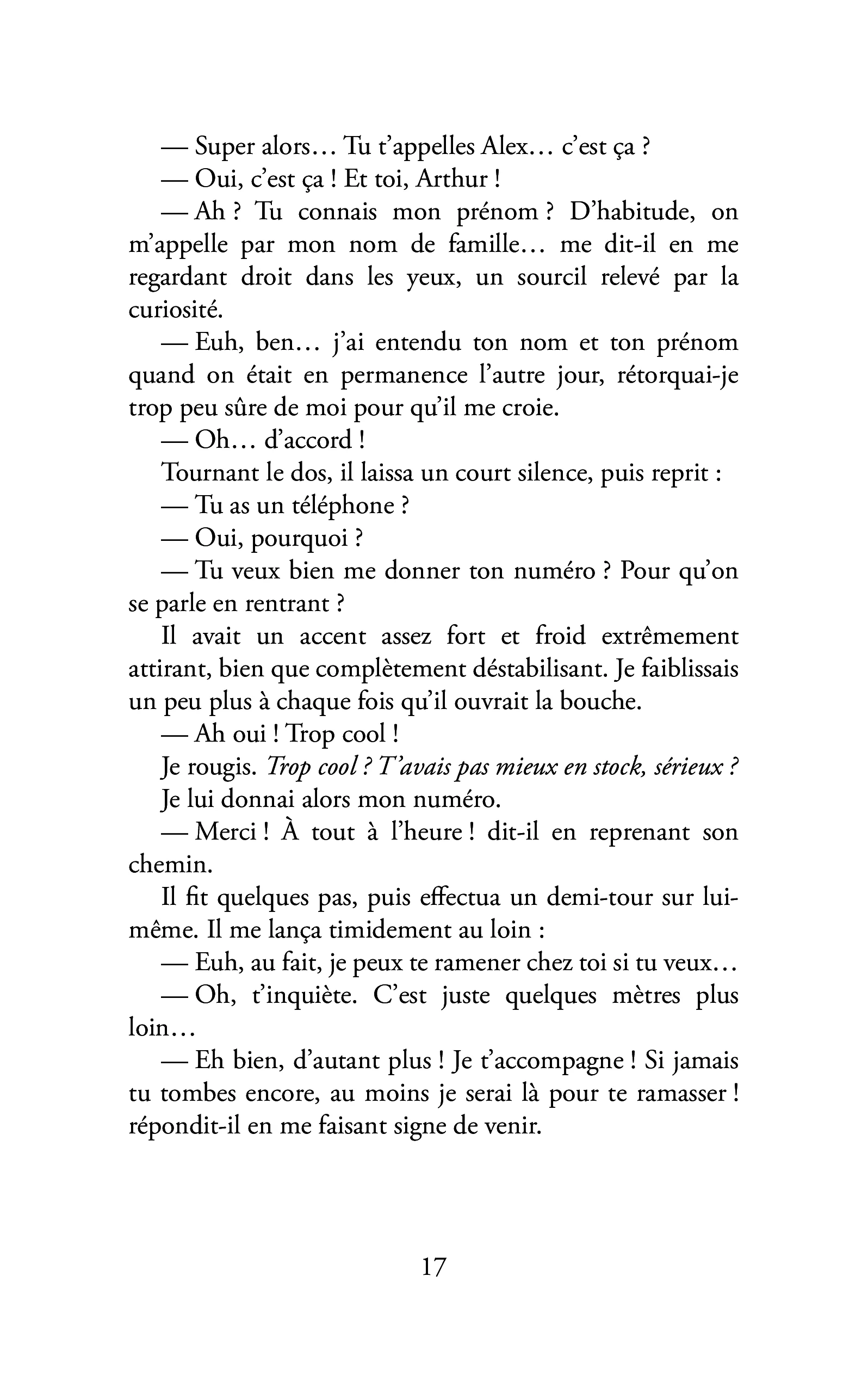 Image du produit 40
