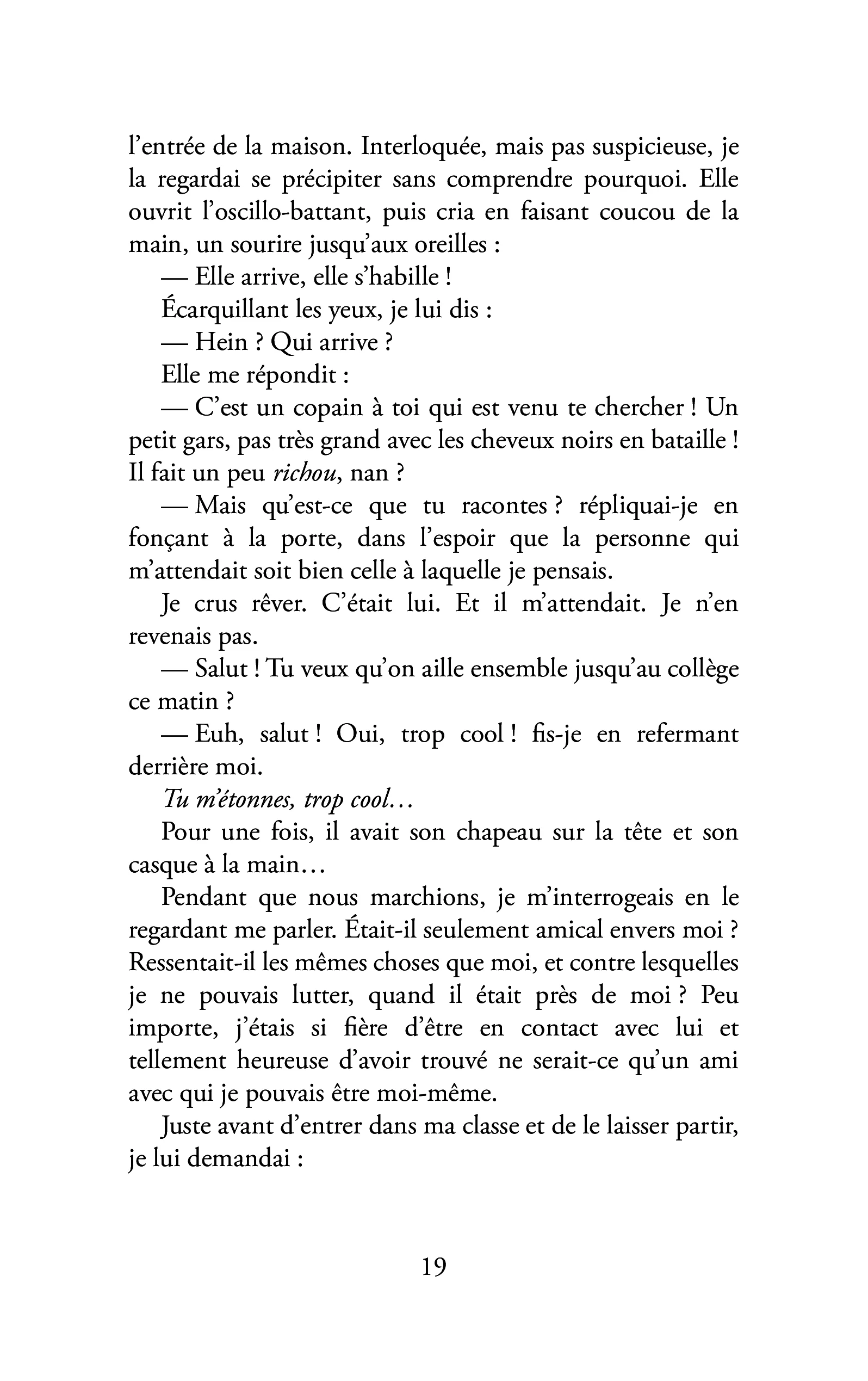 Image du produit 42
