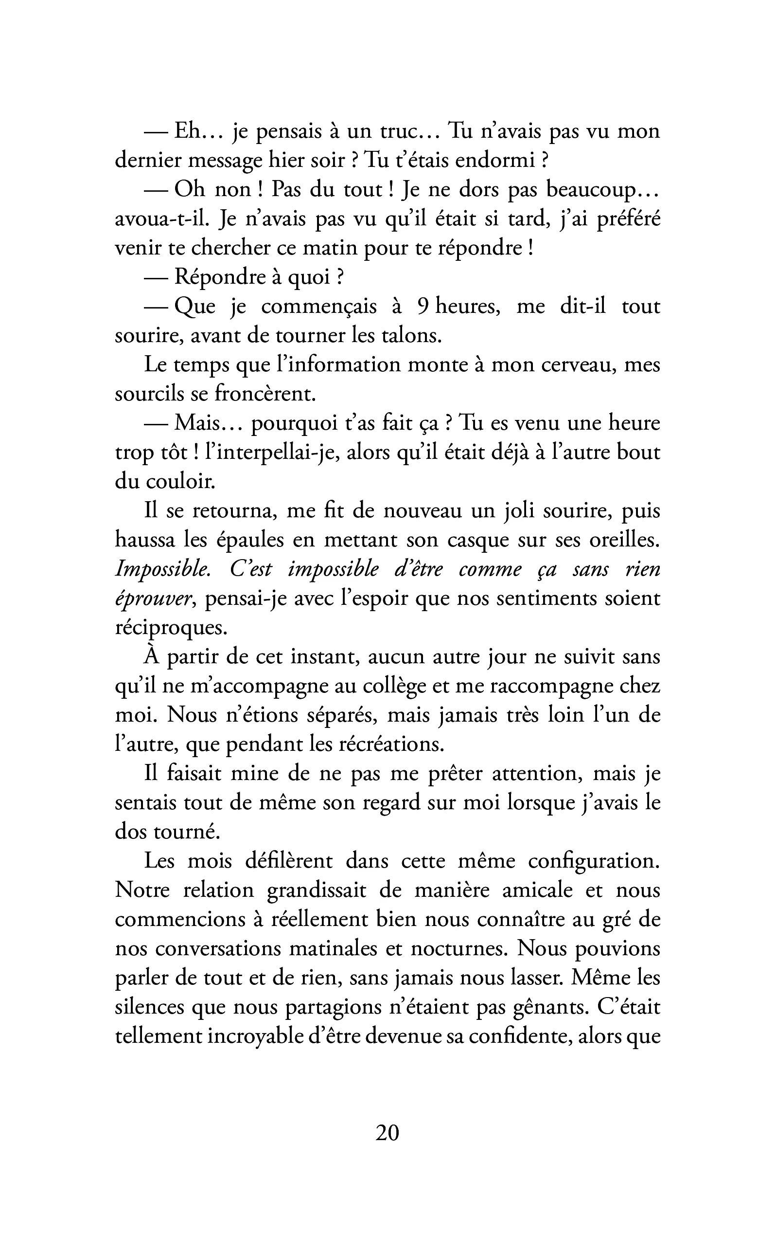 Image du produit 43