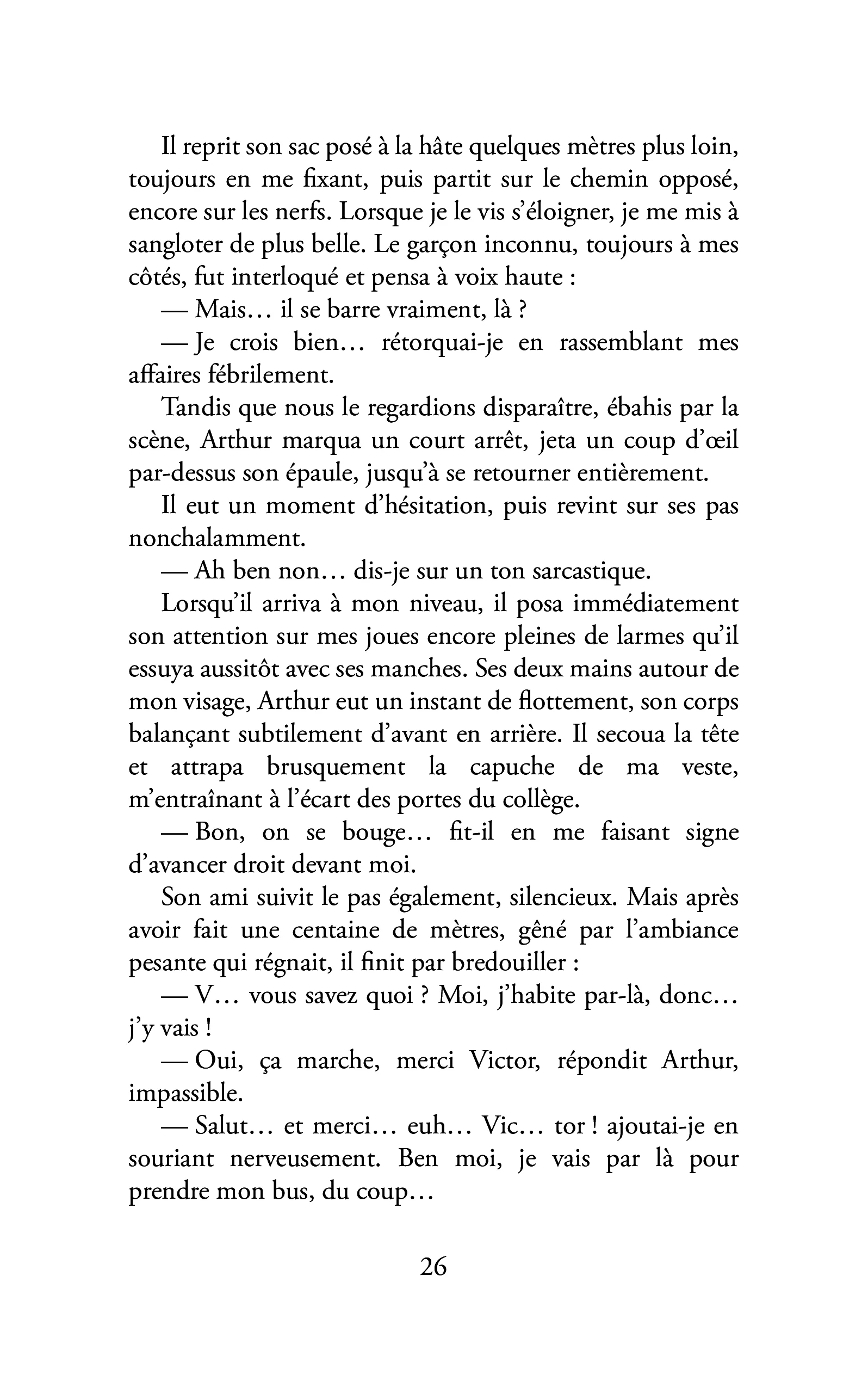 Image du produit 49