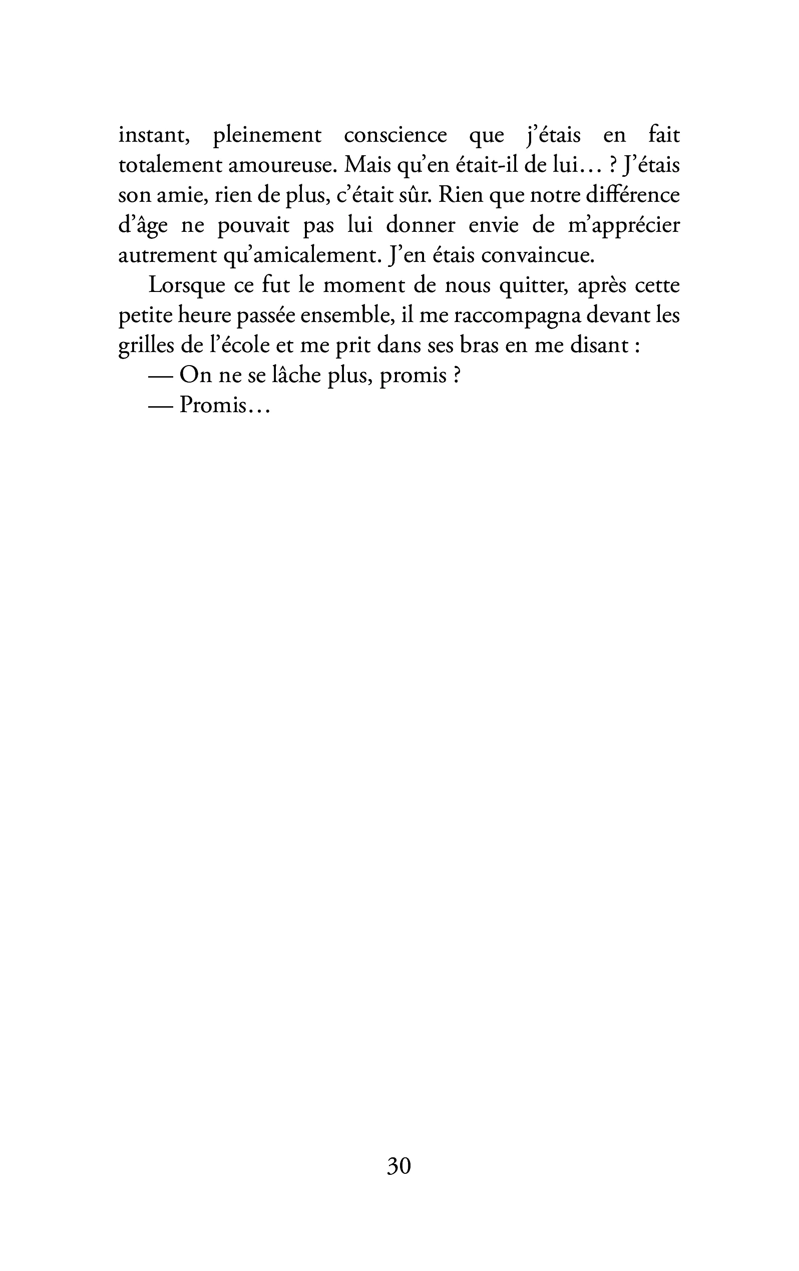 Image du produit 53