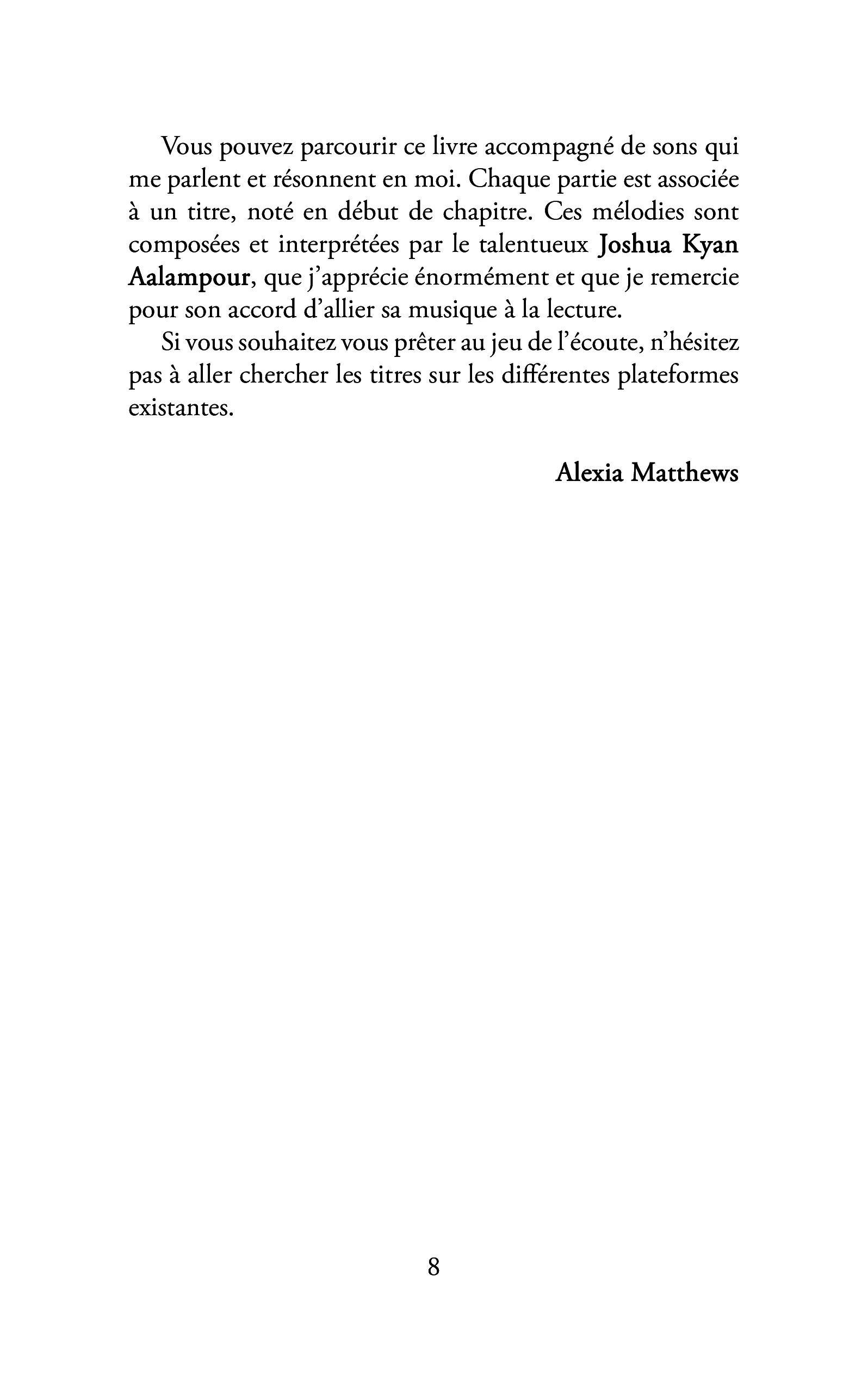 Image du produit 58