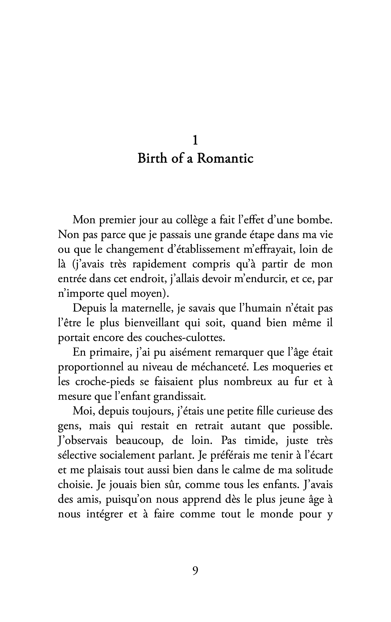 Image du produit 59