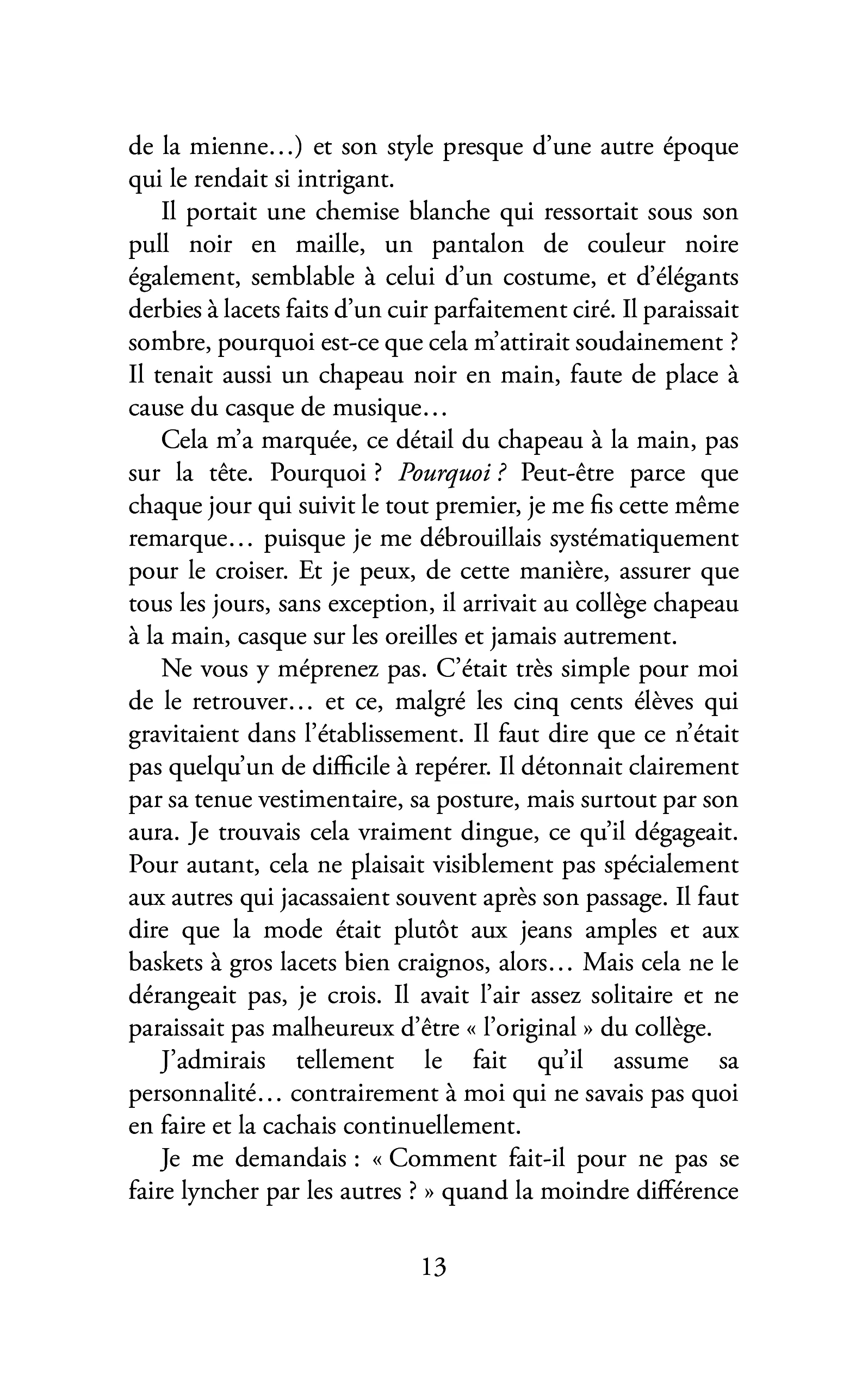 Image du produit 63